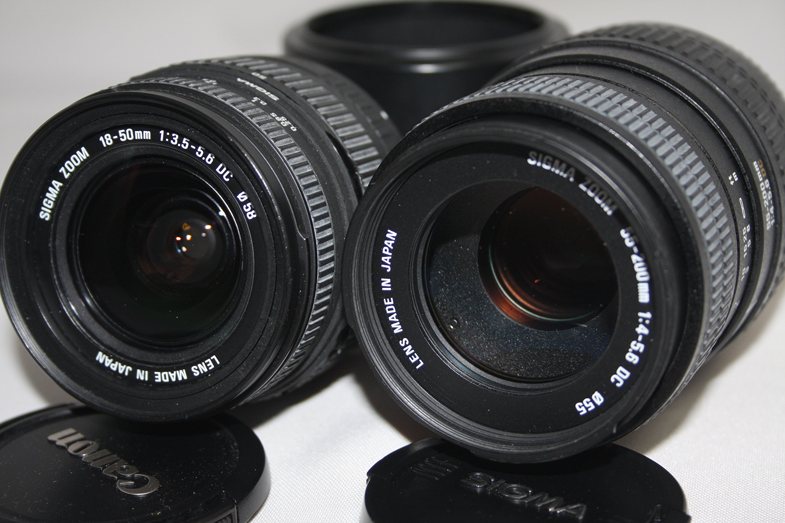 Amazon | Canon デジタル一眼レフカメラ EOS Kiss デジタル X ダブル