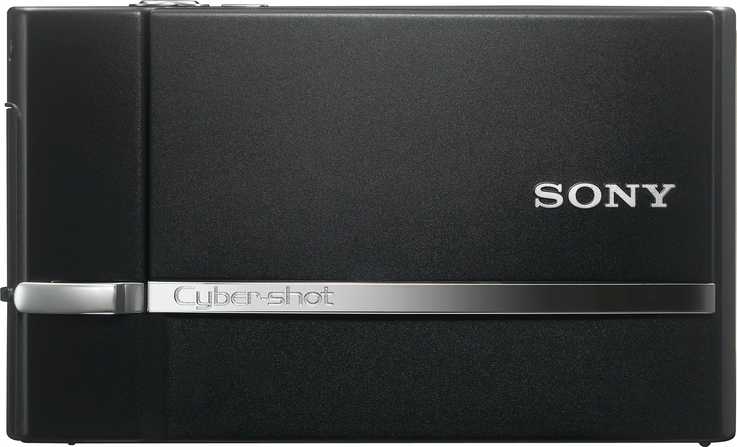 Amazon.com : Sony Cybershot DSC-T50 7.2MP Digital Camera with 3x
