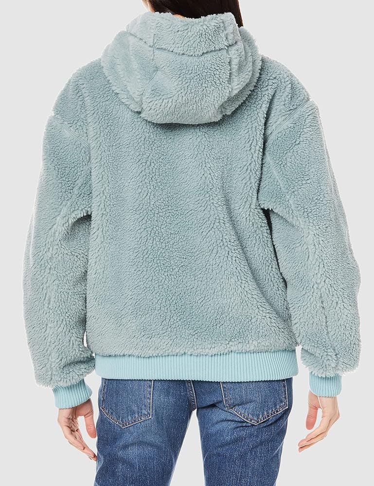 Amazon.co.jp: [ヘリーハンセン] ジャケット ファイバーパイルサーモ