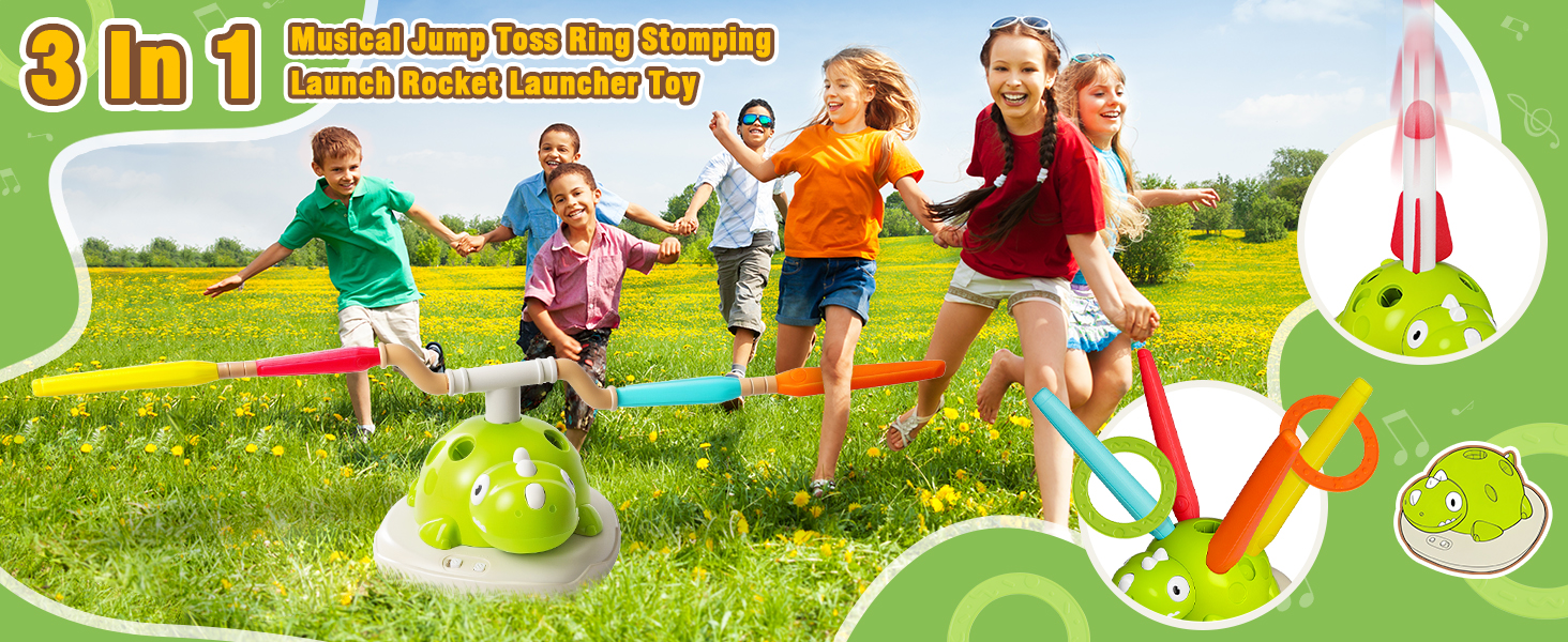 スポーツトイ・アクショントイ onedrop INTRO スポーツトイ