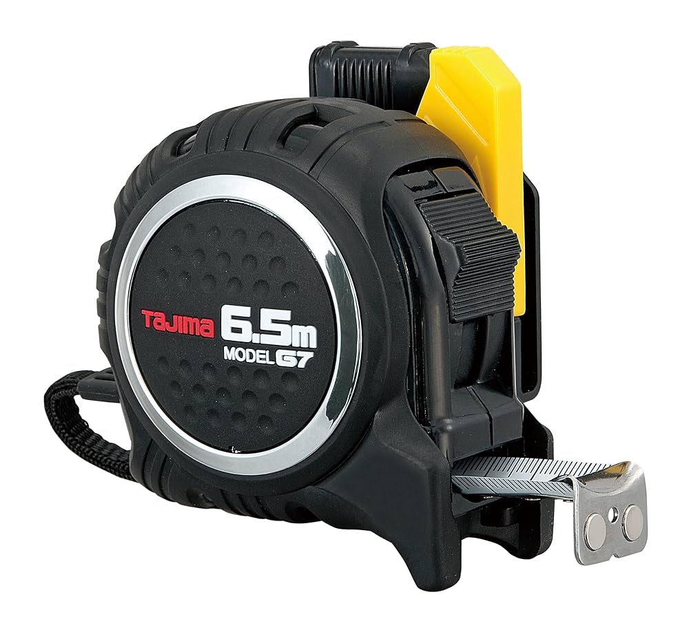 竹製マレット SFL-2807K 竹製マレット SFL-2807K 竹製マレット SFL