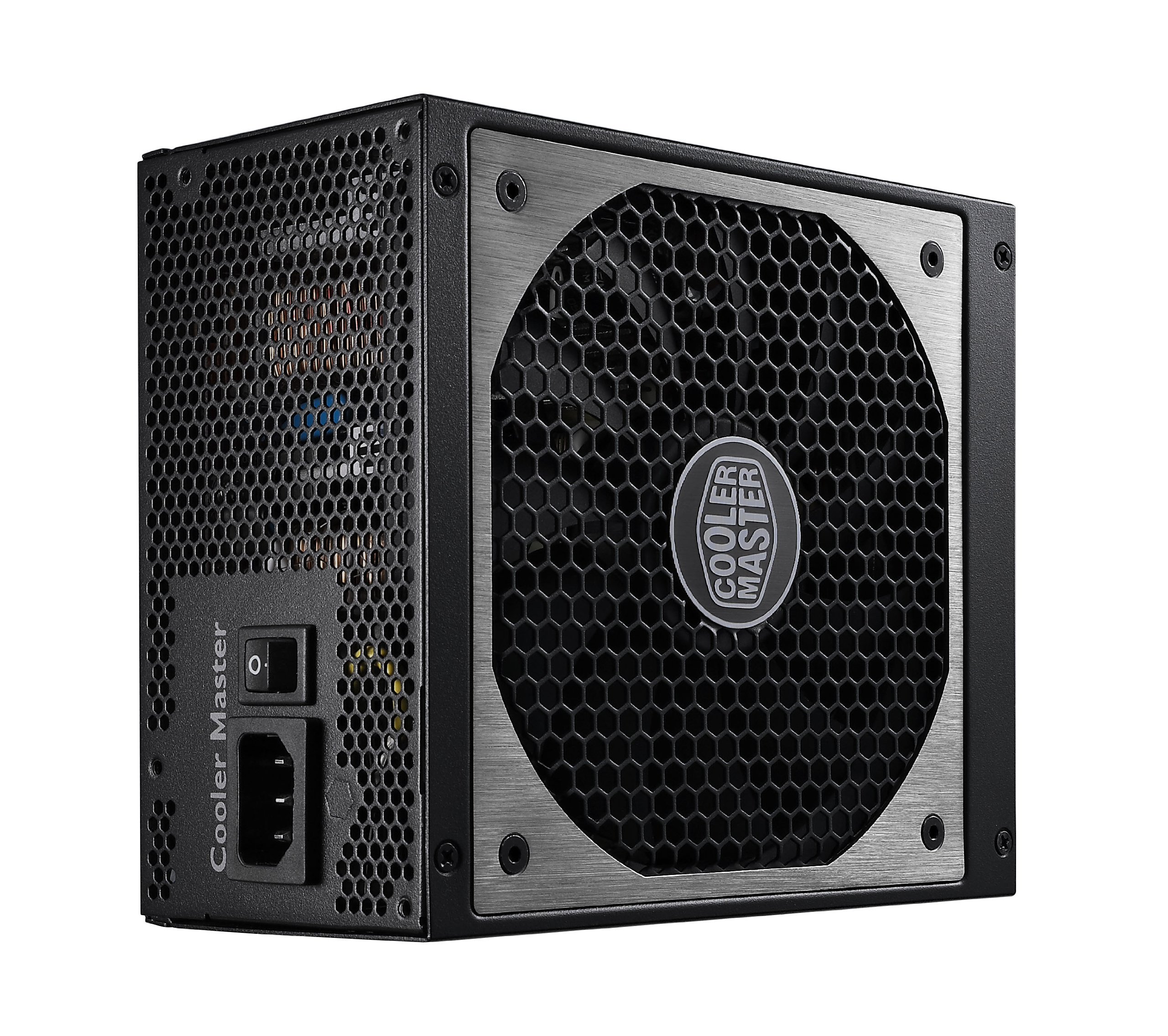 Amazon | Cooler Master V1000W PC電源ユニット PS439 RSA00-AFBAG1-JP