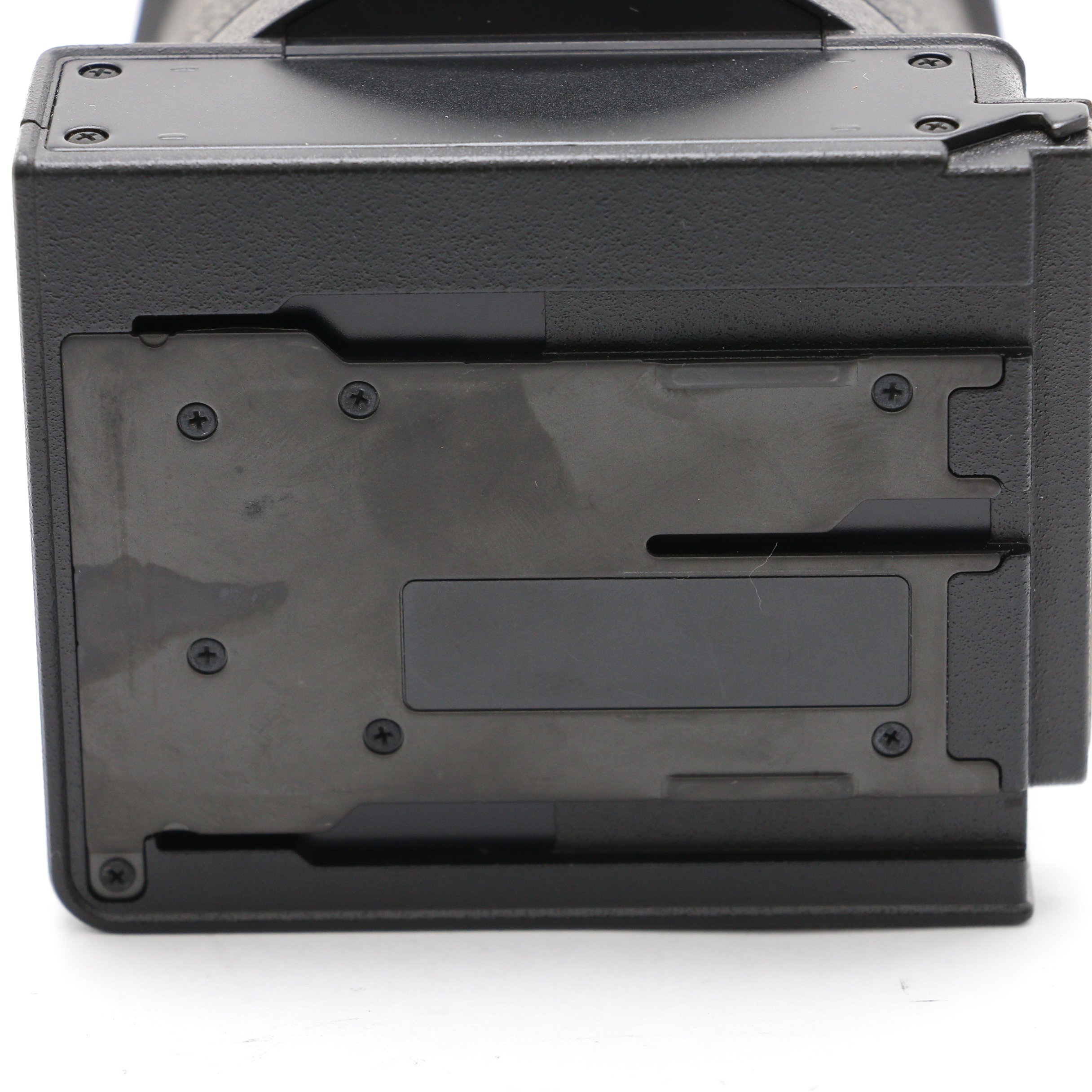 Amazon | RICOH GXR用カメラユニット RICOH LENS A16 24-85mm F3.5-5.5