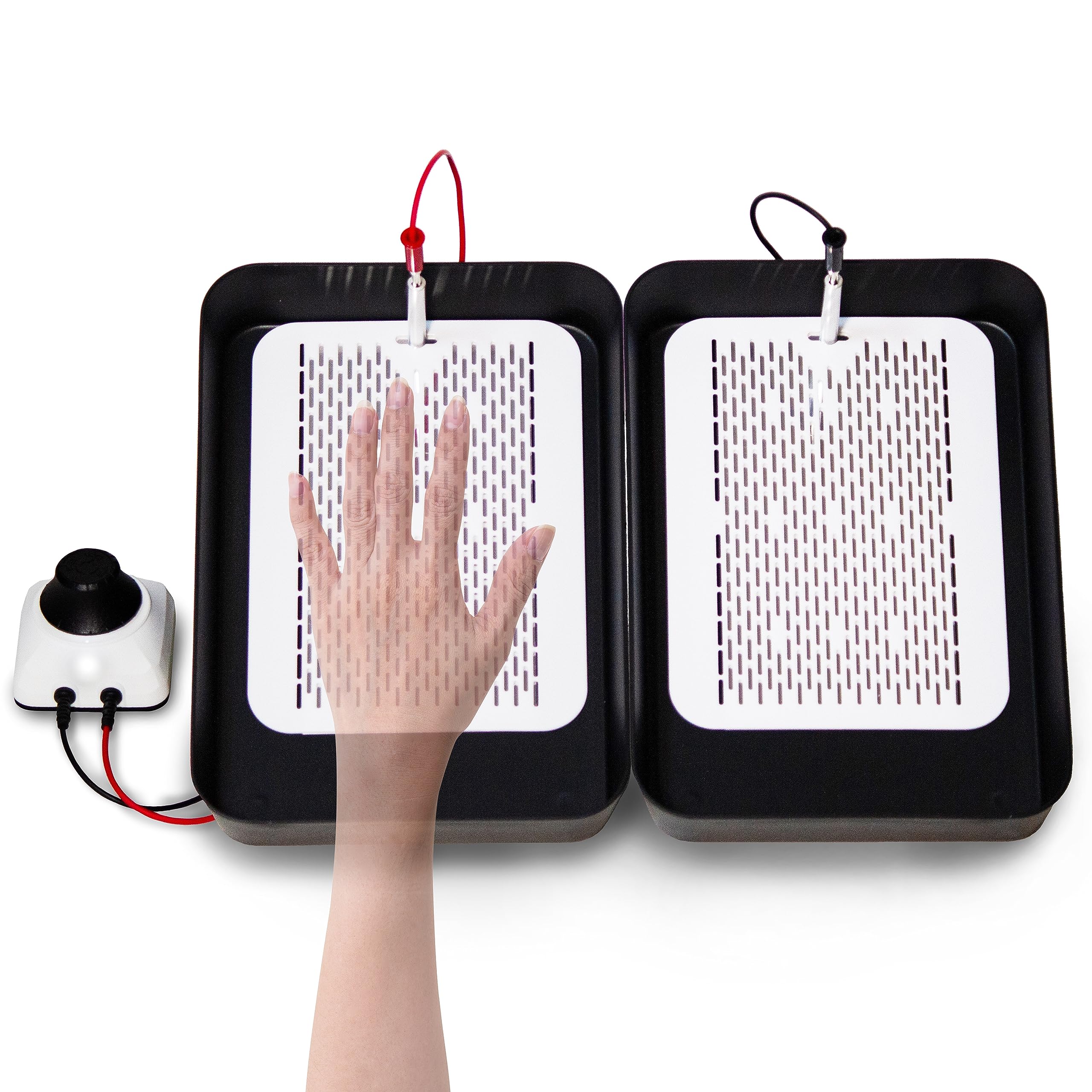 Amazon.co.jp: 【汗切丸】手汗・足汗のお悩みに電子チョーク汗切丸