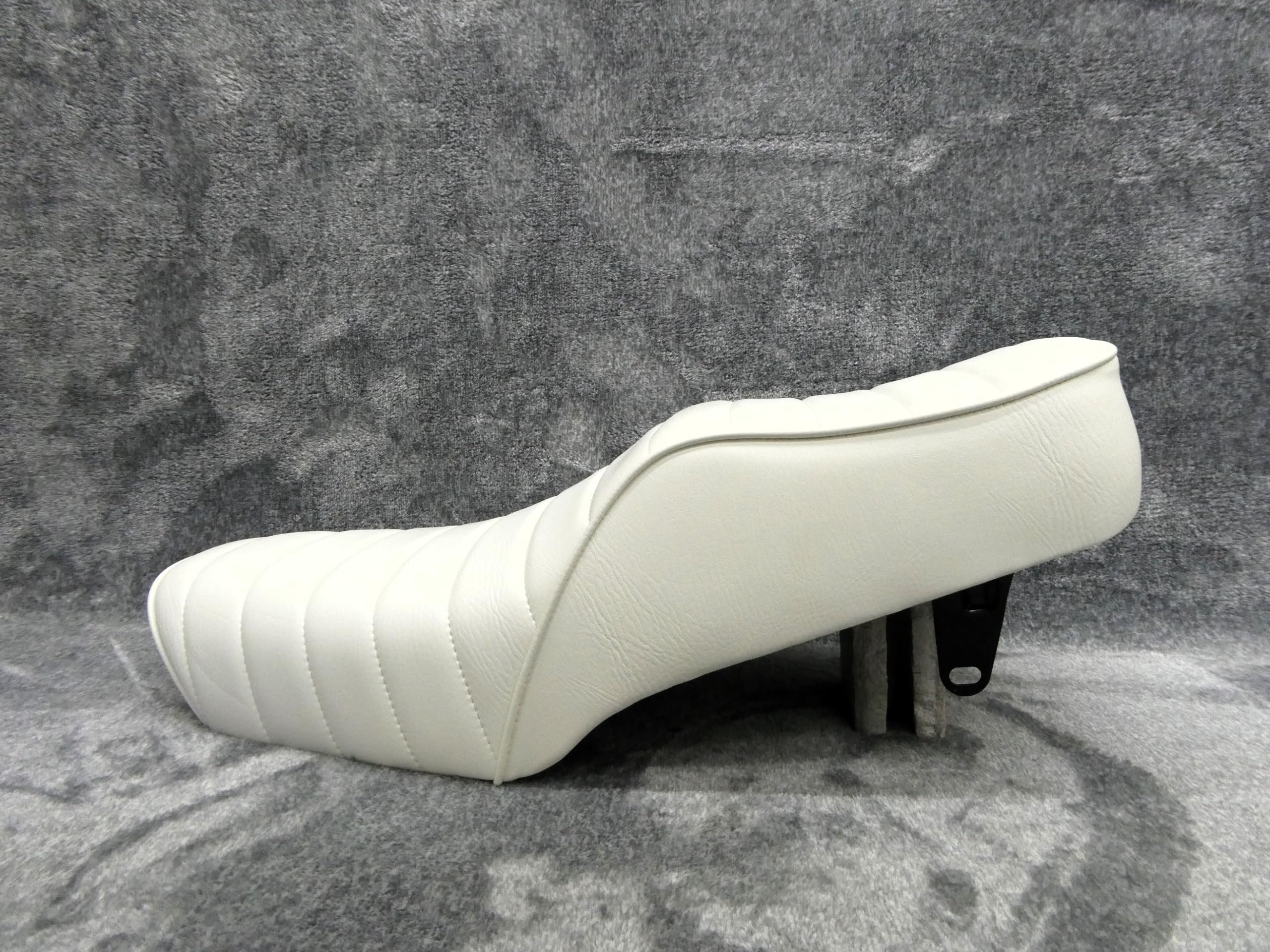 Amazon | GN125 白皮 タックロールシート / GN125 GN125H GN125