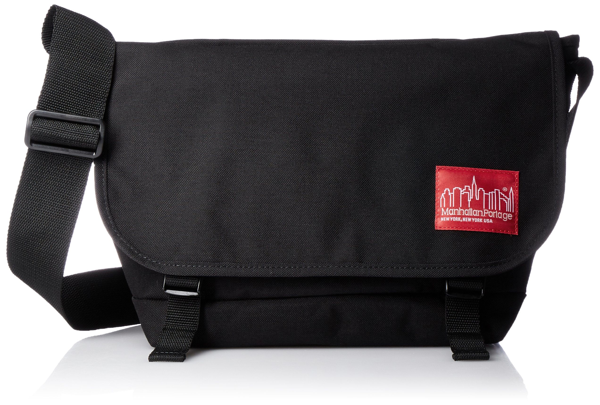 Amazon | [マンハッタンポーテージ] 正規品【公式】 Buckle NY