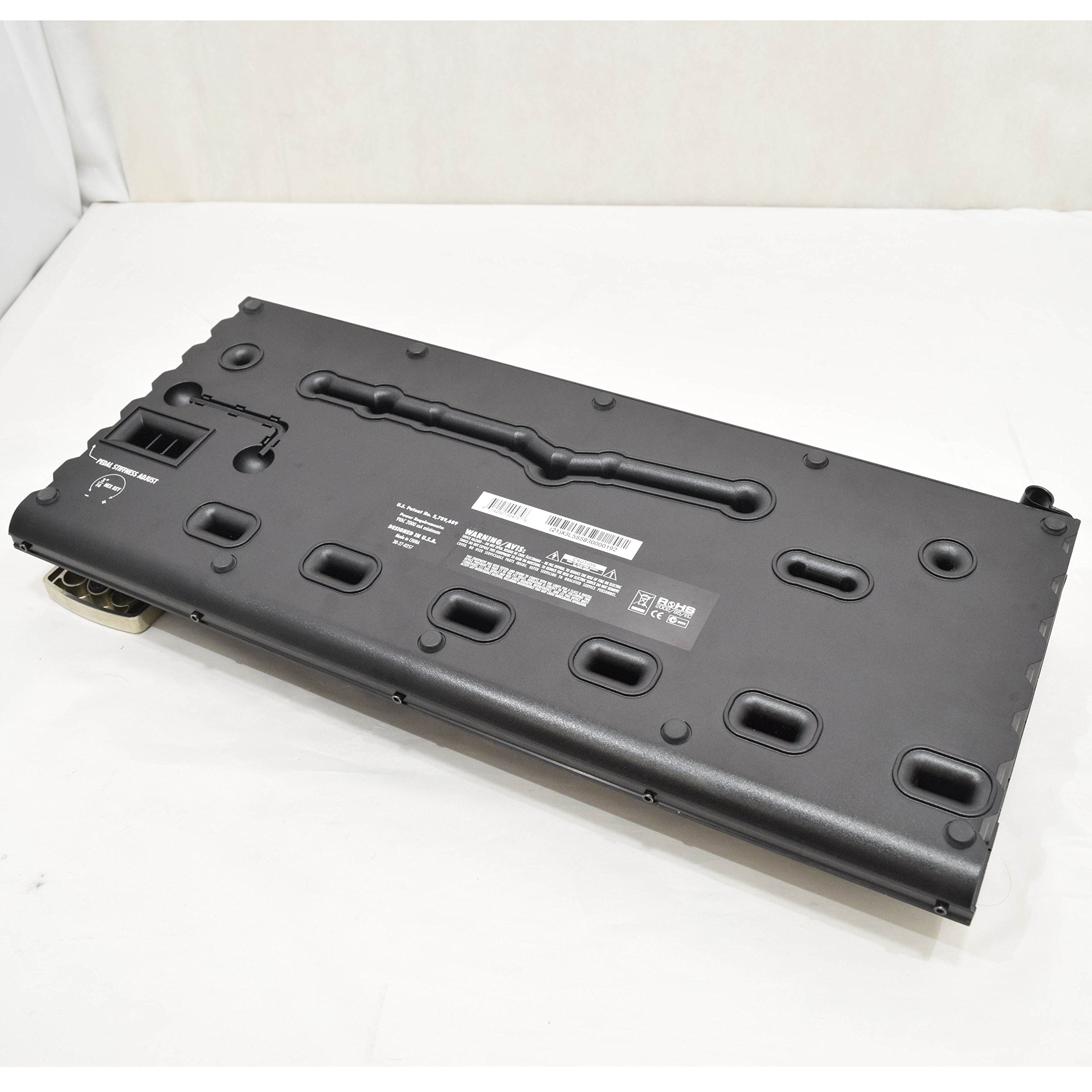 Amazon | LINE6 POD X3 LIVE | マルチエフェクター | 楽器・音響機器