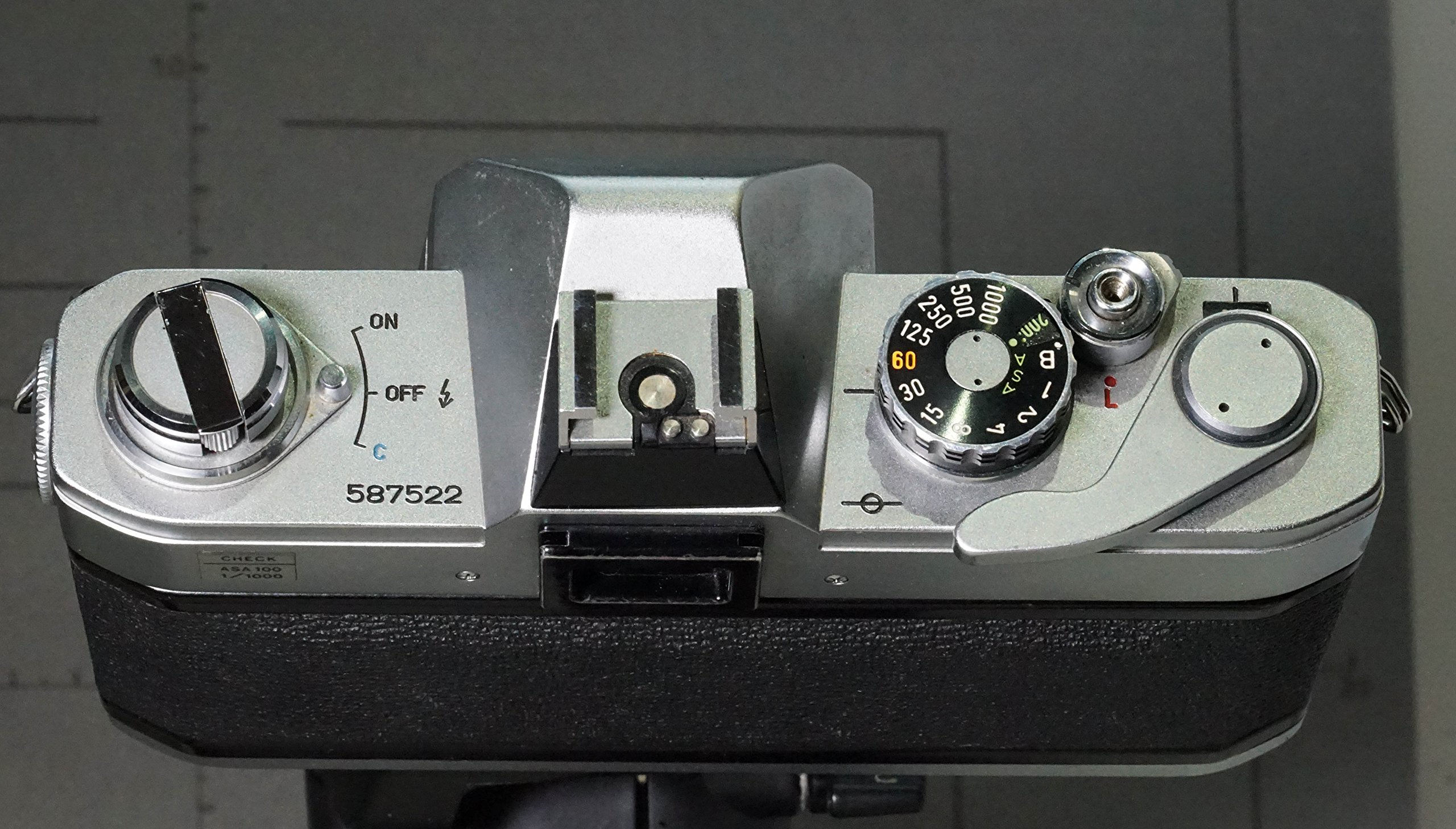 Amazon | Canon FTb | 一眼レフカメラ 通販