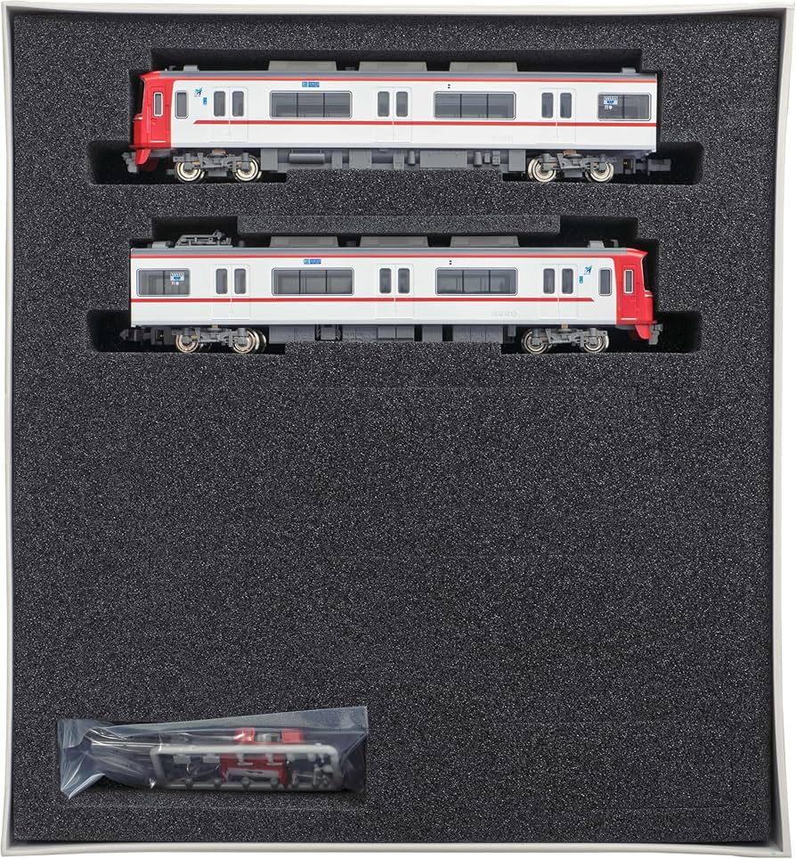 91sidS+1ZlL._AC_UF894,