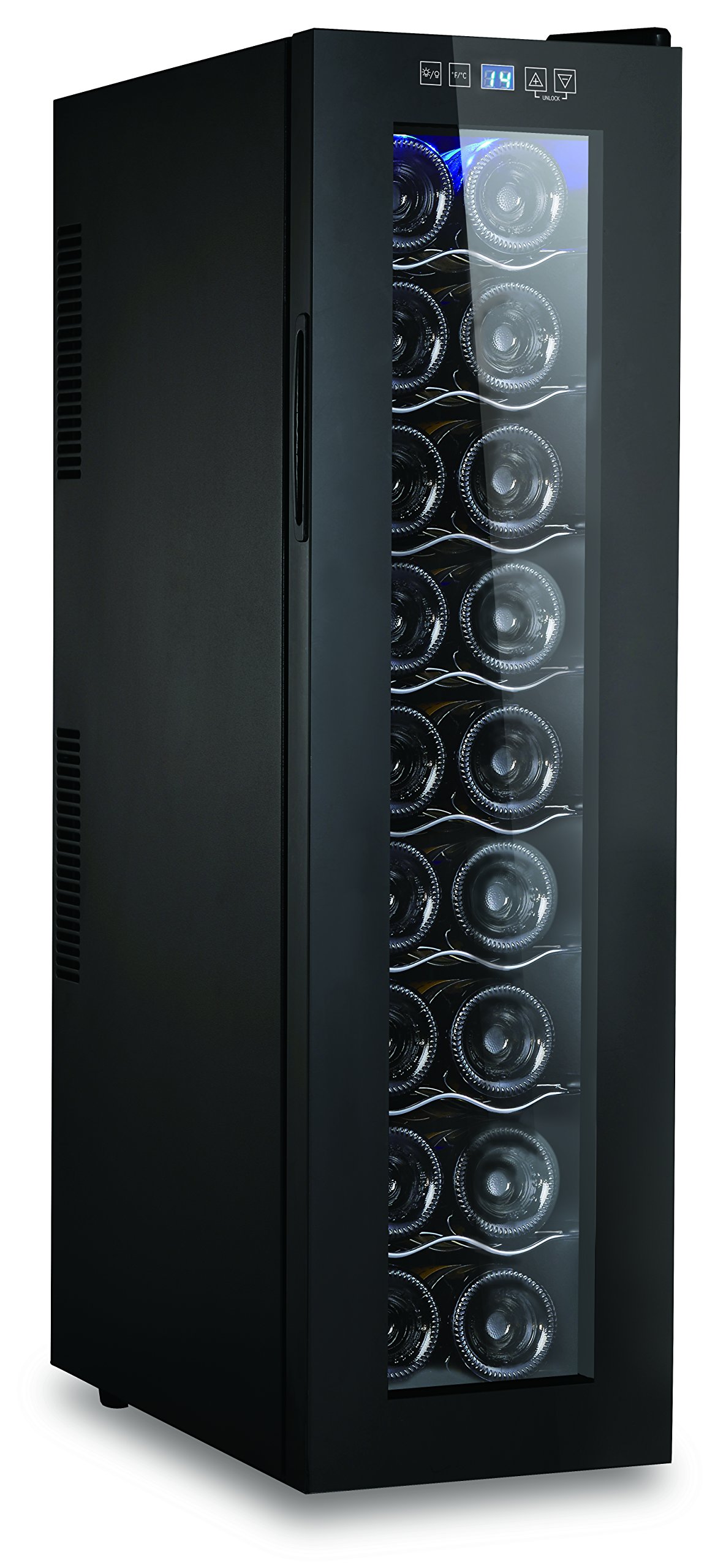 Amazon.co.jp: フィフティ(FIFTY) フォレストライフ(Forest Life