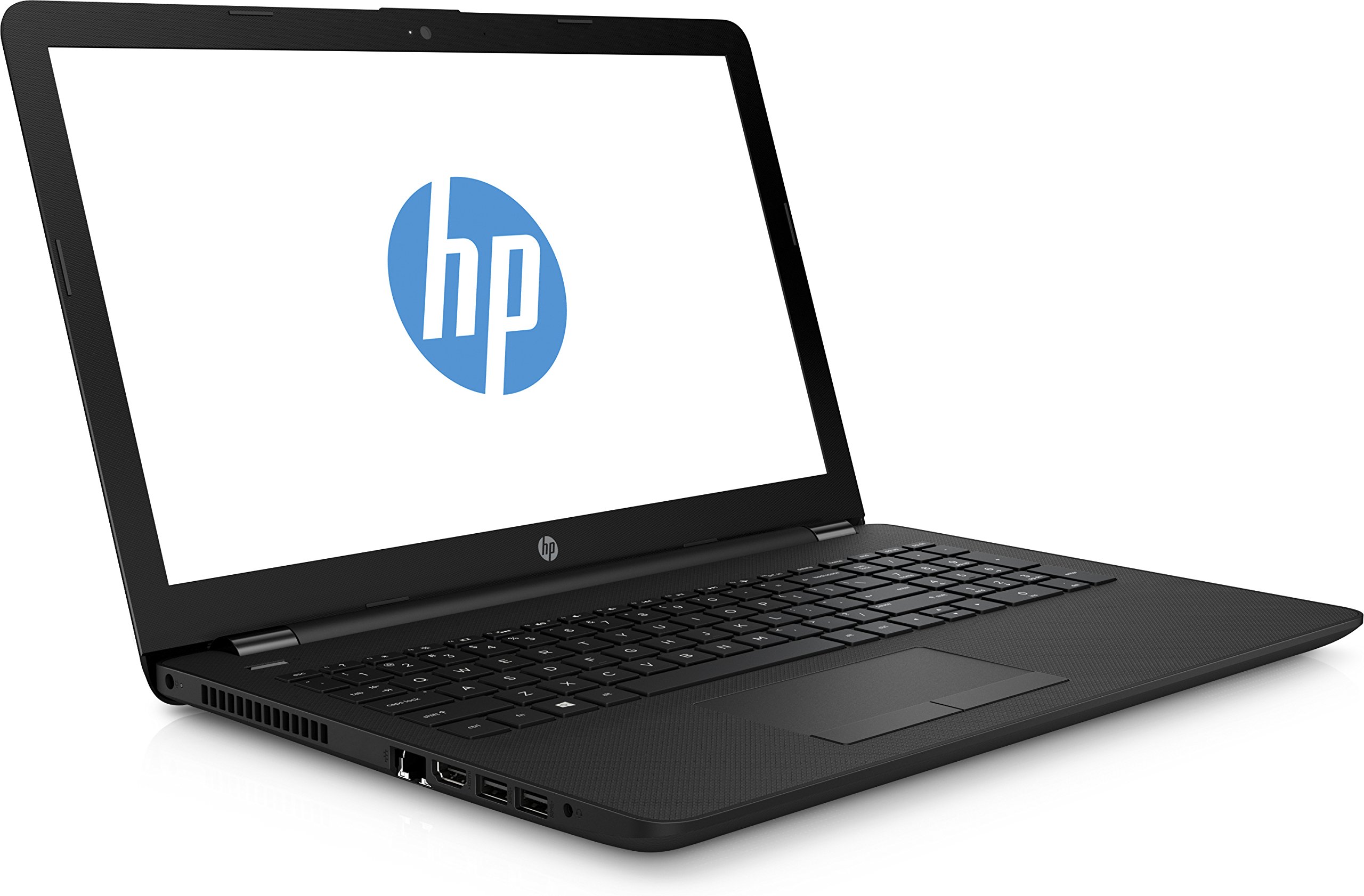 Amazon.com: HP 15-BS115DX - 15.6