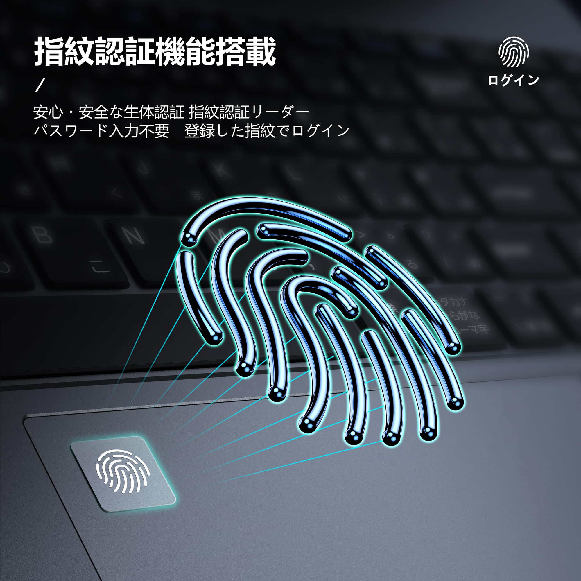 Amazon.co.jp: パソコン ノート office付き 15.6インチ 1920×1080 IPS