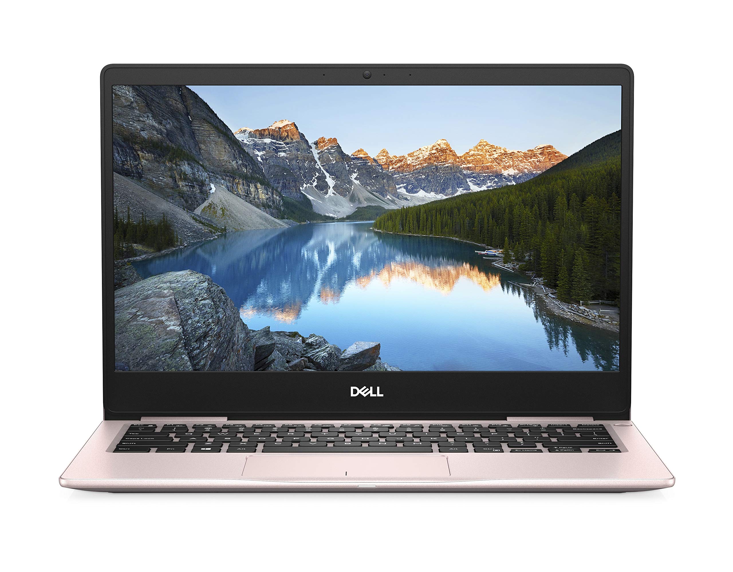 ノートPC DELL Inspiron 7380 i5 第8世代 ノートPC DELL Inspiron 7380