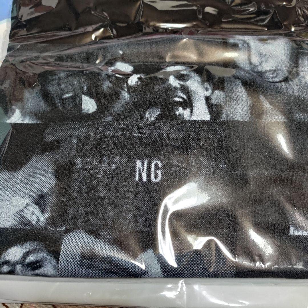 Amazon.co.jp: さらば青春の光 藤井 コラボグッズ Tシャツ ステッカー