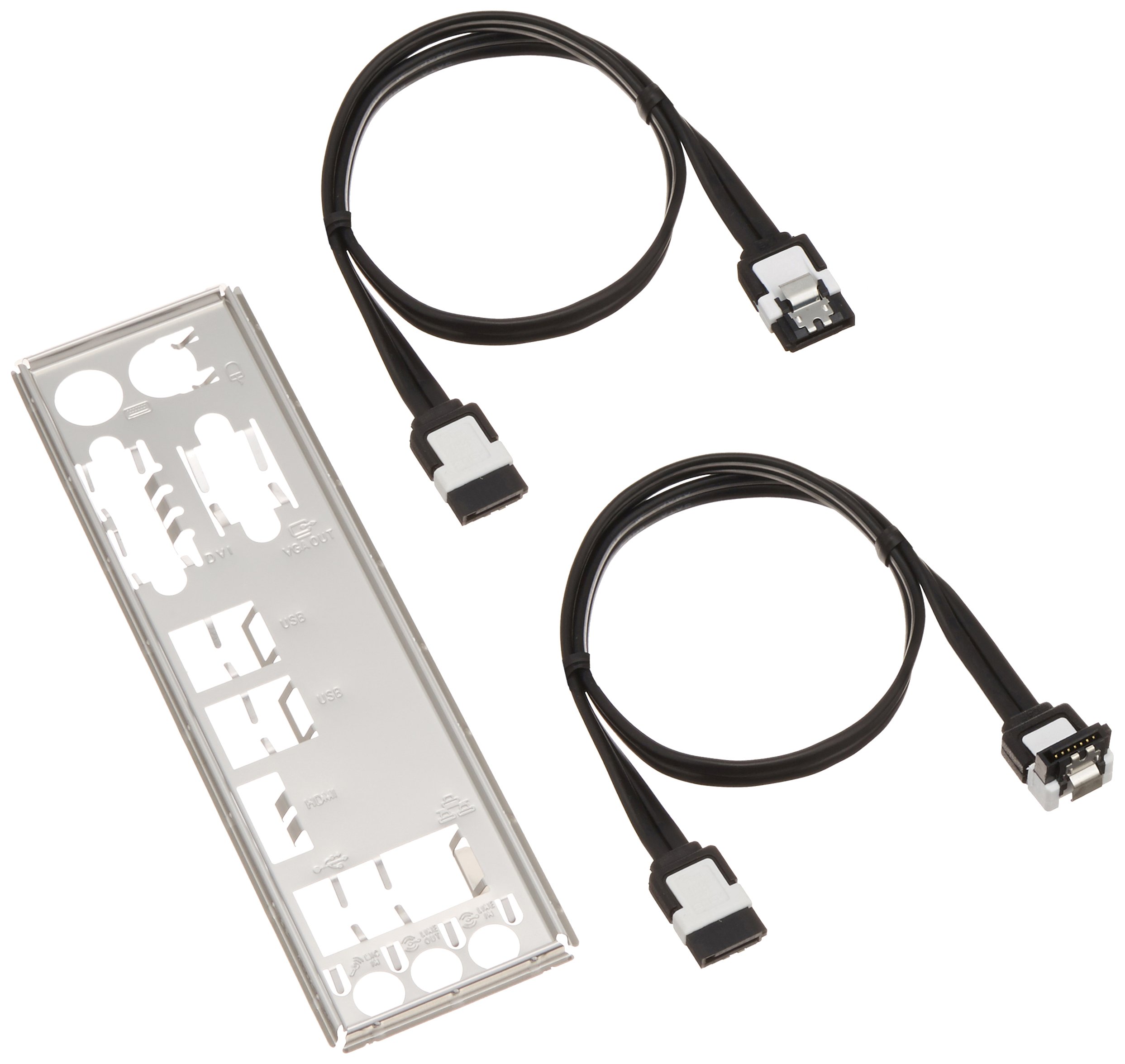 Amazon.co.jp: ASUS Intel B85 搭載 マザーボード LGA1150対応 B85M-G