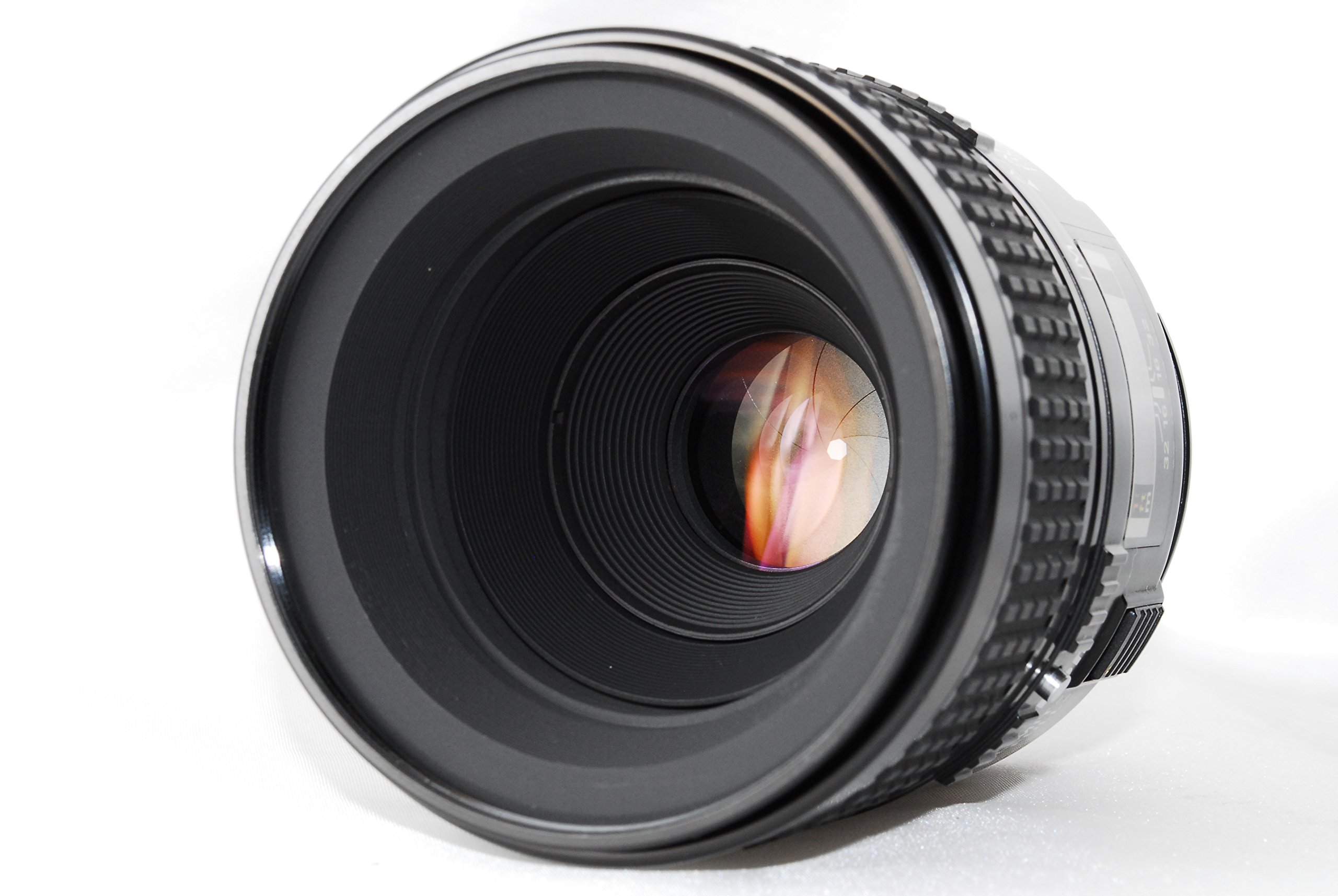 Amazon | Nikon AF Micro Nikkor 60mm F2.8 F/2.8 | カメラ用交換