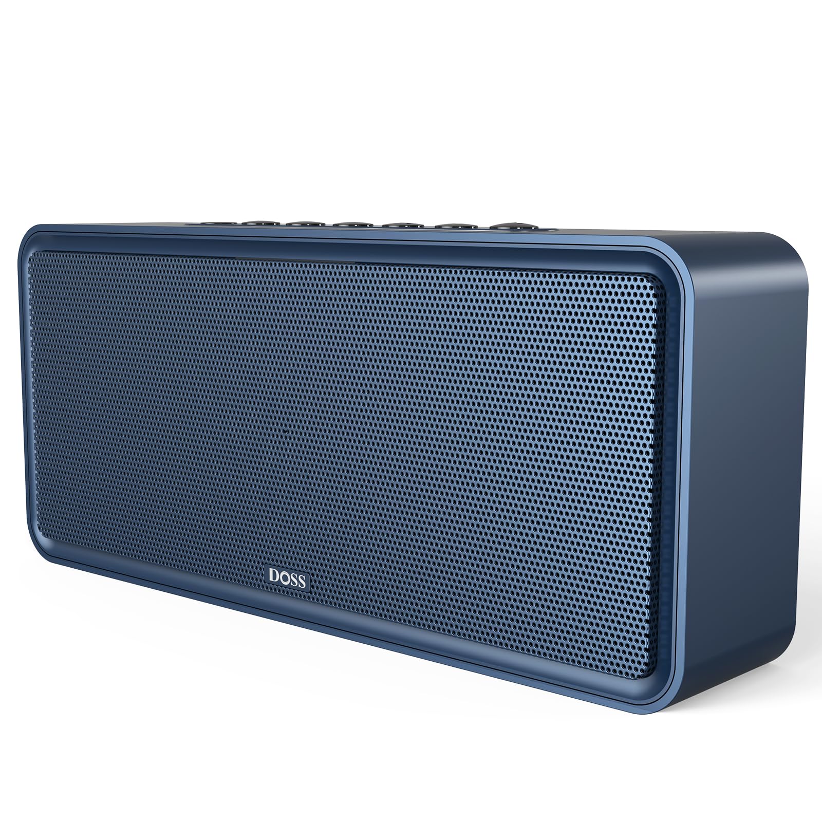 Amazon.co.jp: DOSS SoundBox XL Bluetoothスピーカー 32W大音量