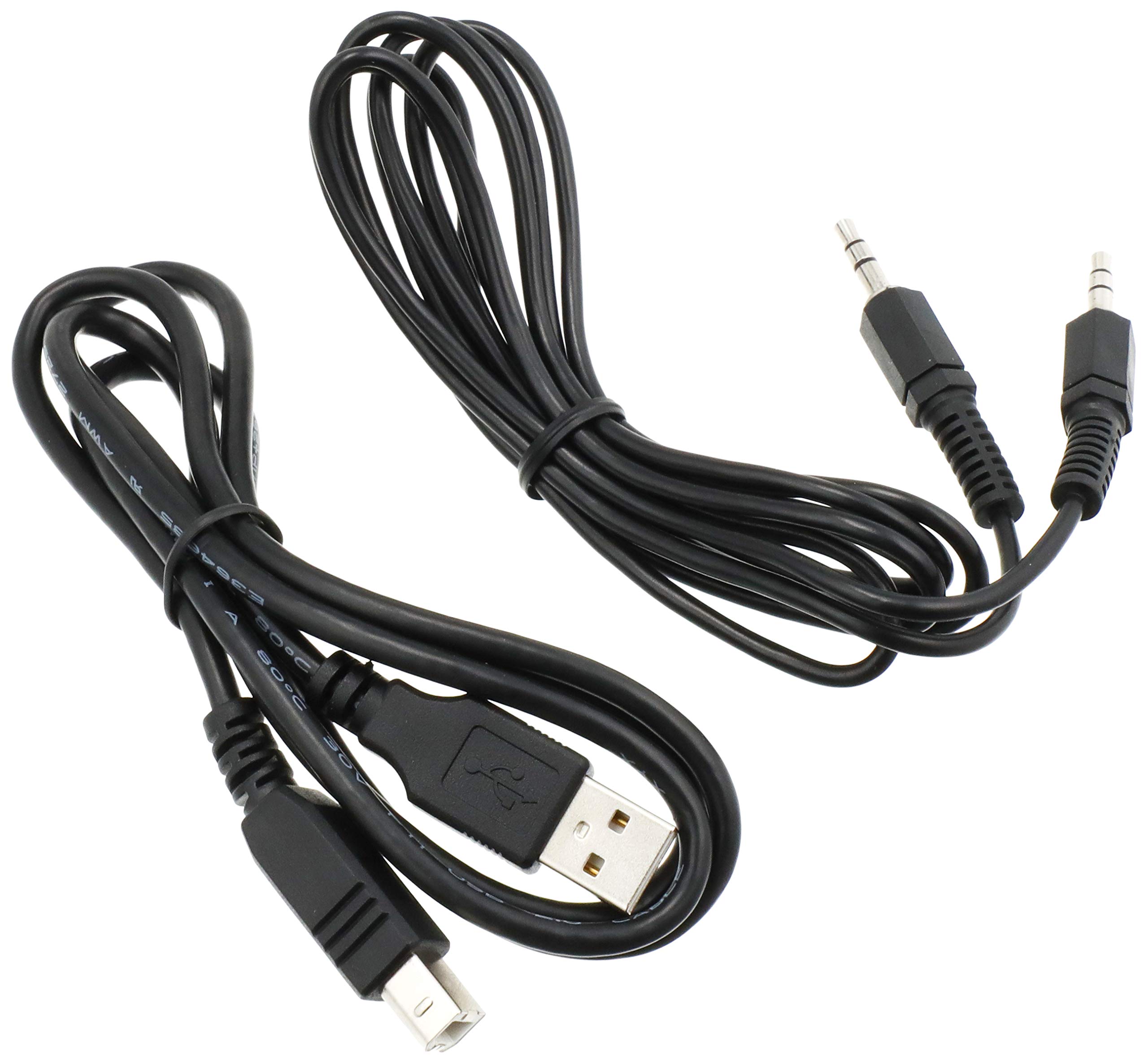 Amazon.co.jp: Olasonic USBパワードスピーカー (パールホワイト) TW