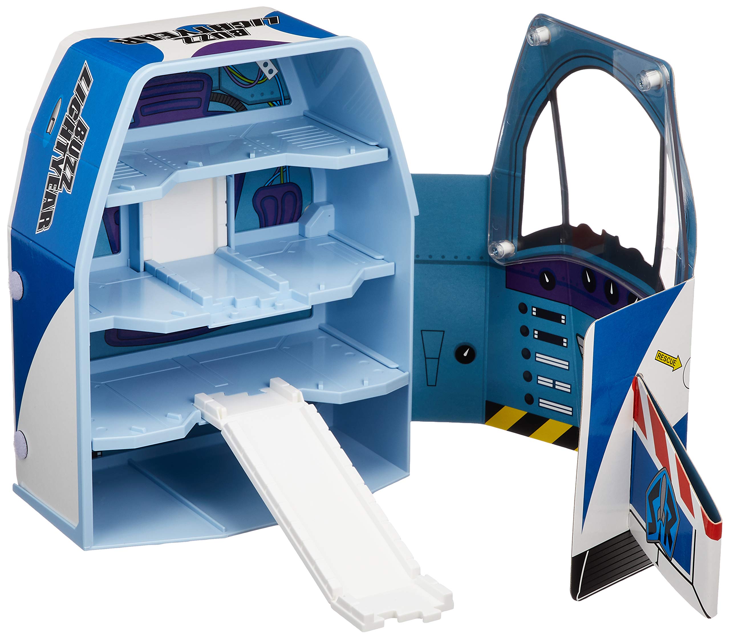 Amazon.co.jp: トミカ ドリームトミカ ライドオン トイ・ストーリー