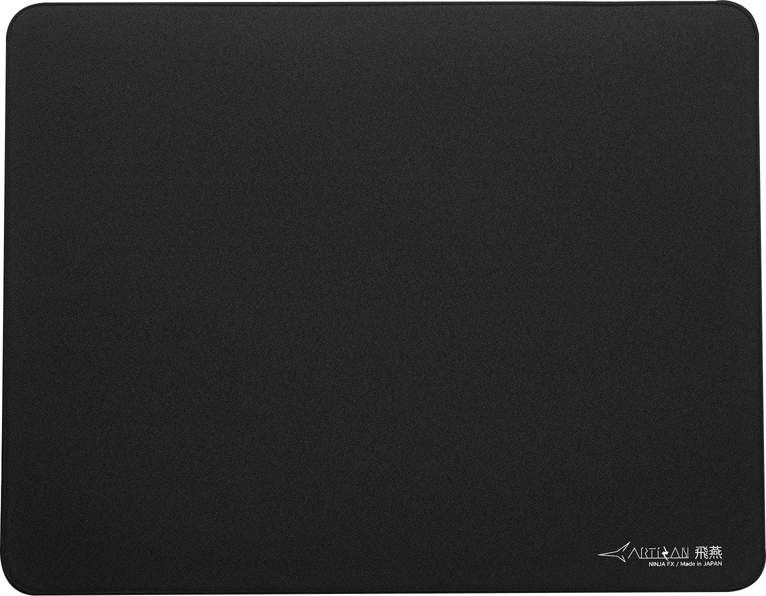 Amazon.co.jp: ARTISAN NINJA FX ヒエン XSOFT XL ブラック (FX-HI-XS