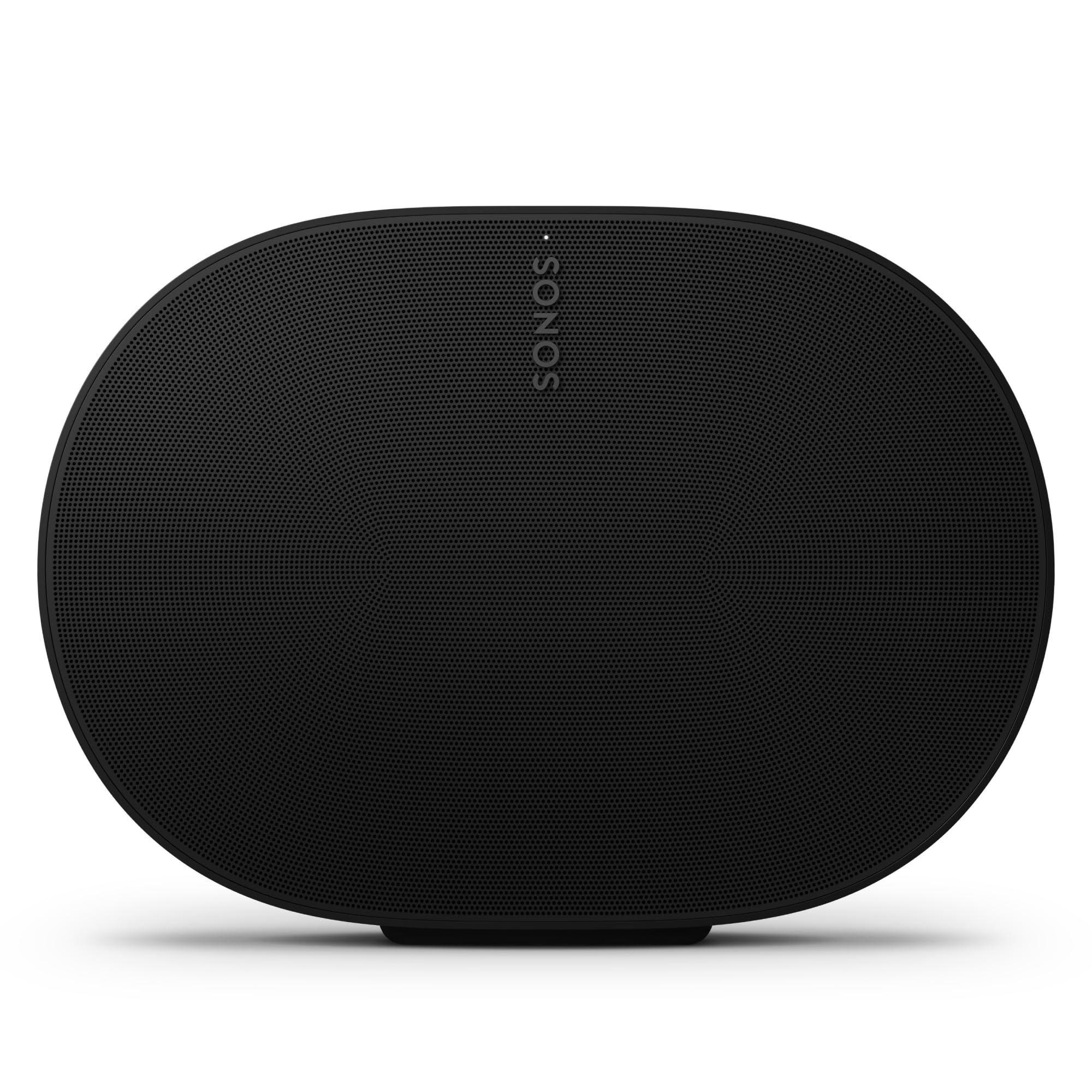Amazon.com: Sonos Era 300 - Black - Wireless, Alexa Enabled Smart