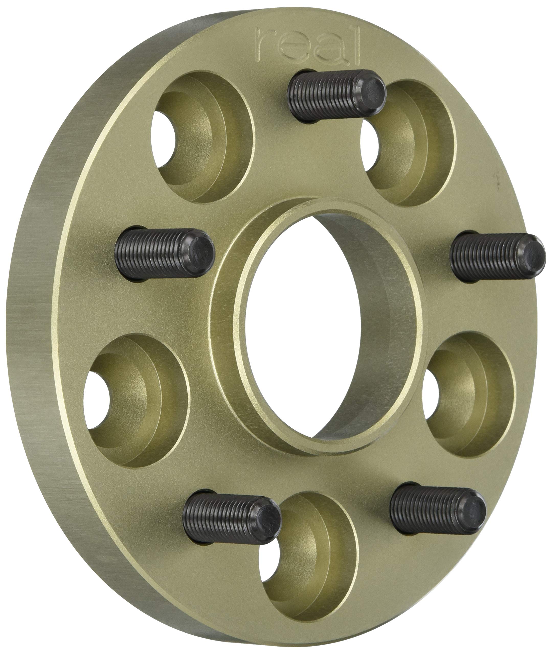 Amazon | 純国産保安基準適合品 KSP製 ホンダ専用REALワイドトレッド