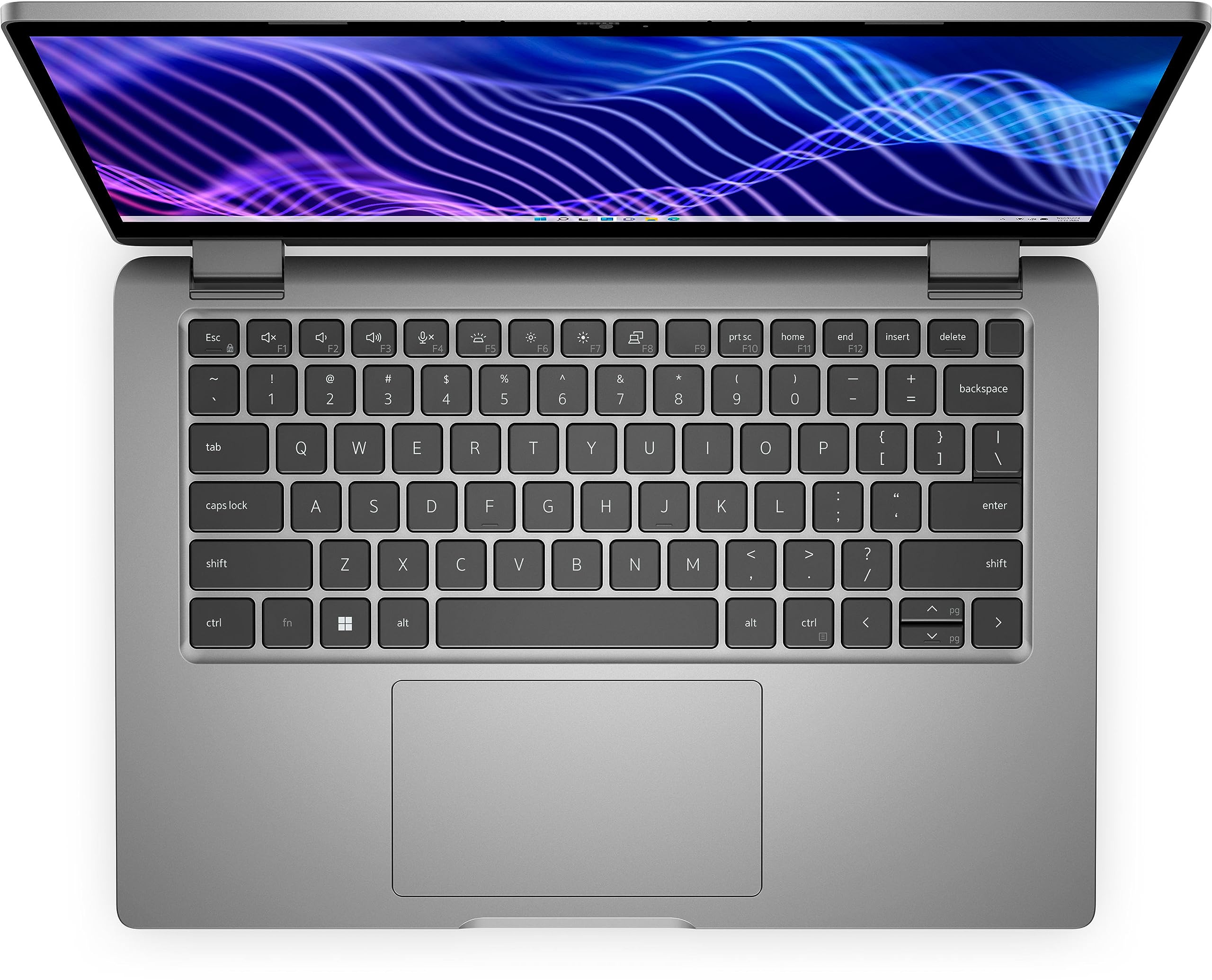 Amazon.com: Dell Latitude 3340 Laptop (2023) | 13.3