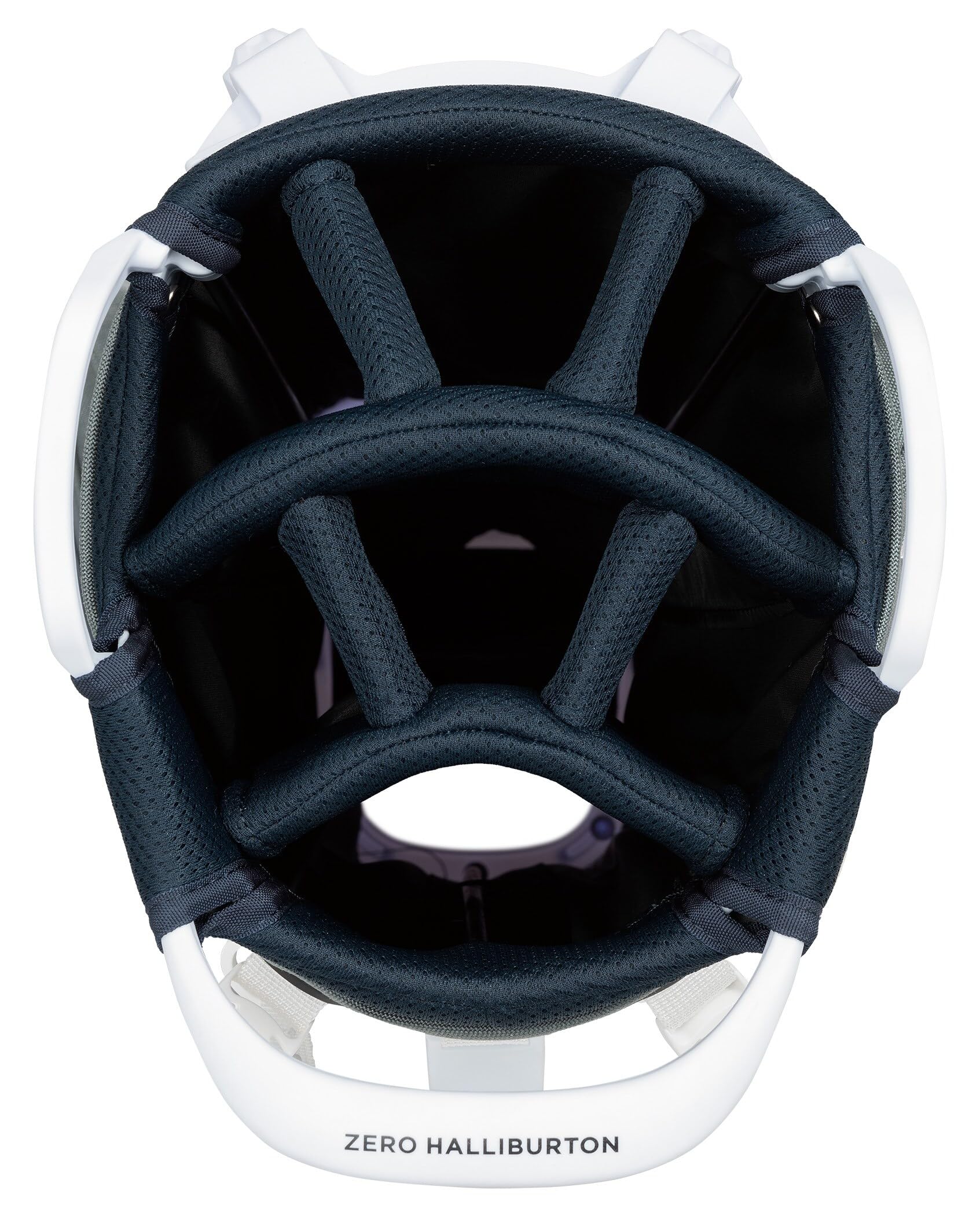 Amazon | 【メルセデス・ベンツ コレクション】純正 Mercedes-Benz