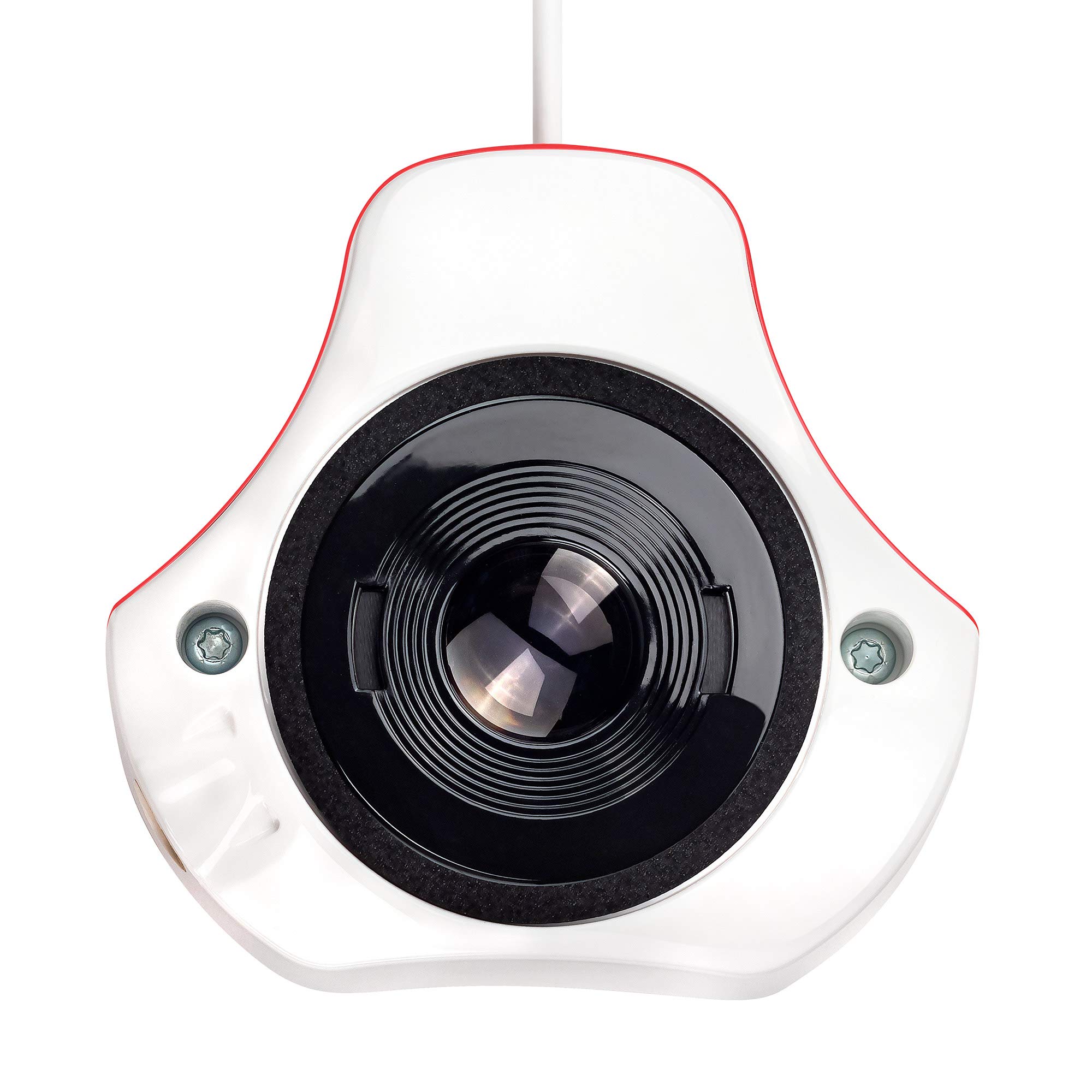 Amazon.co.jp: Datacolor SpyderX Elite - プロの写真家向けに設計され