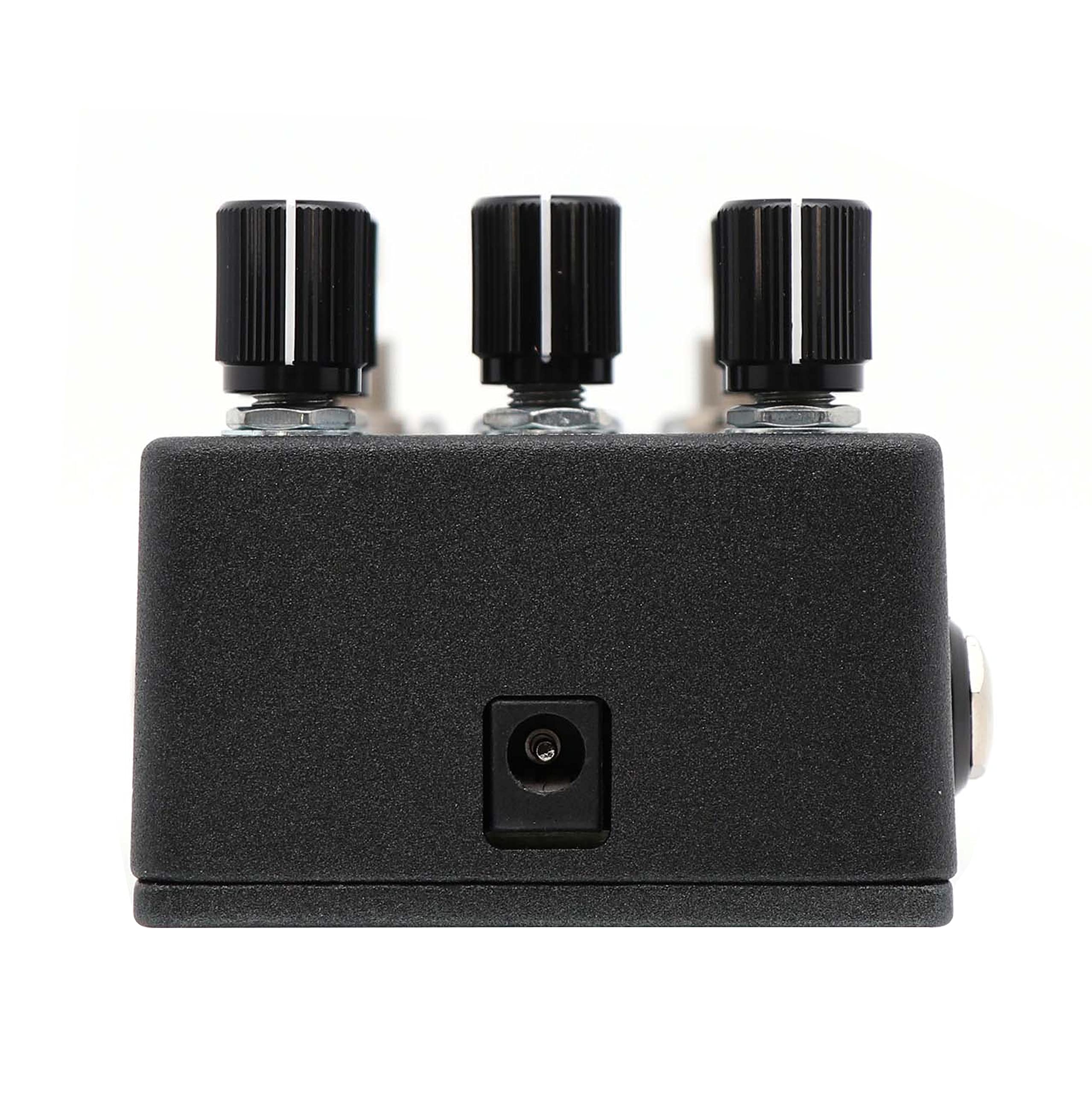 Amazon.com: Keeley Halo Andy Timmons Dual Echo : Musical Instruments