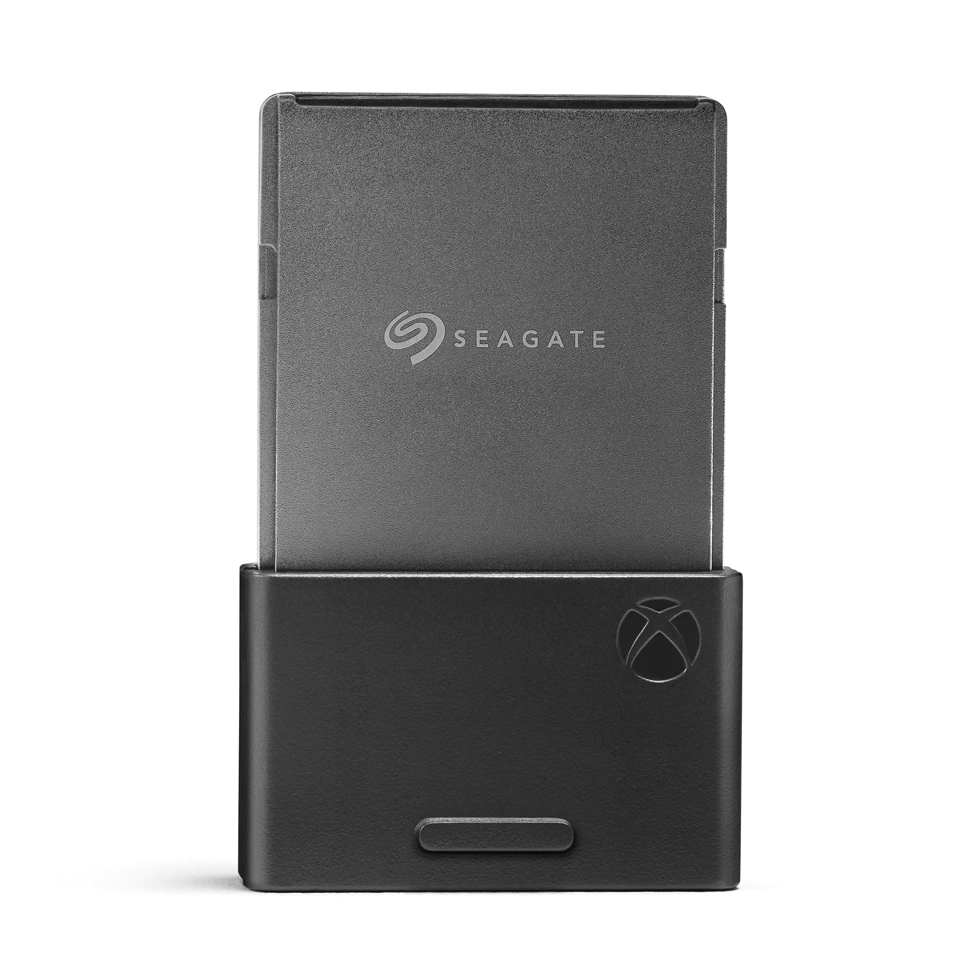Amazon.co.jp: Xbox Series X/S用 Seagateストレージ拡張カード