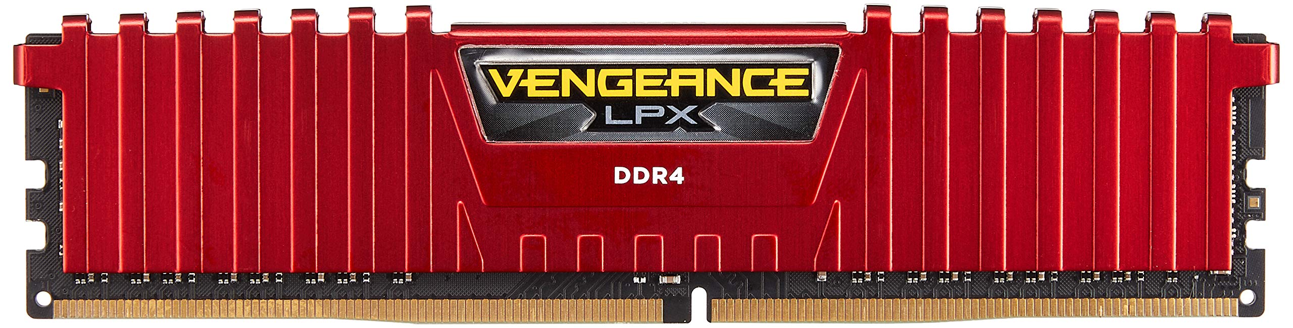 Amazon | CORSAIR DDR4 デスクトップPC用 メモリモジュール VENGEANCE