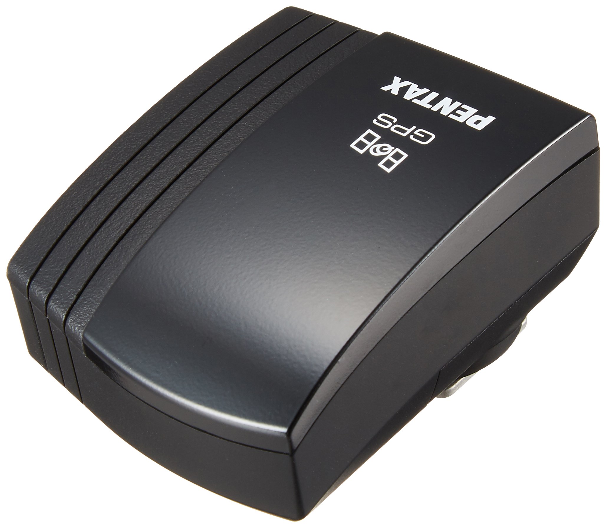 Amazon | PENTAX GPSユニット O-GPS1 39012 | カメラ用アクセサリ