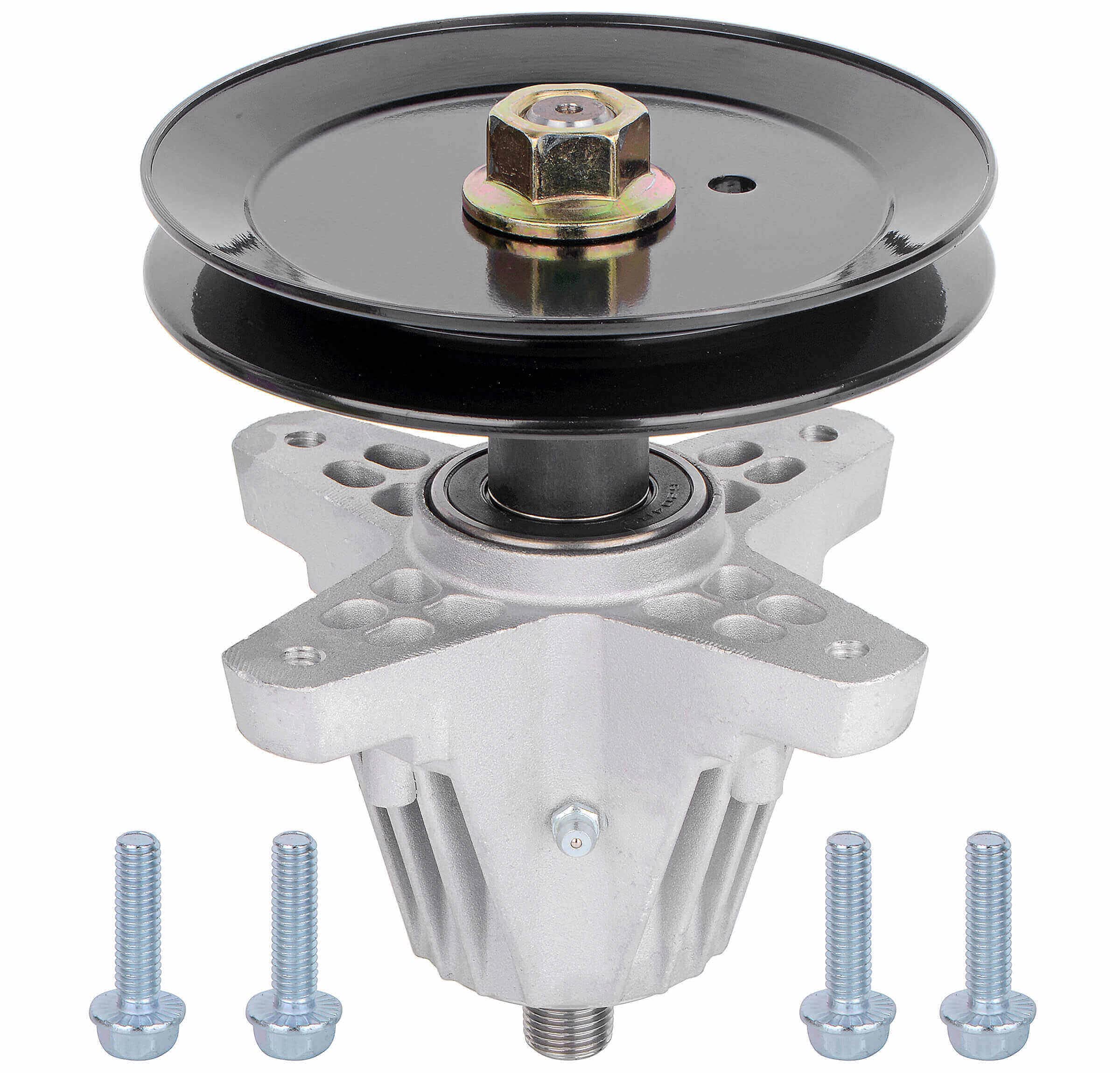 Amazon.com : BAITHNA 918-06991 42