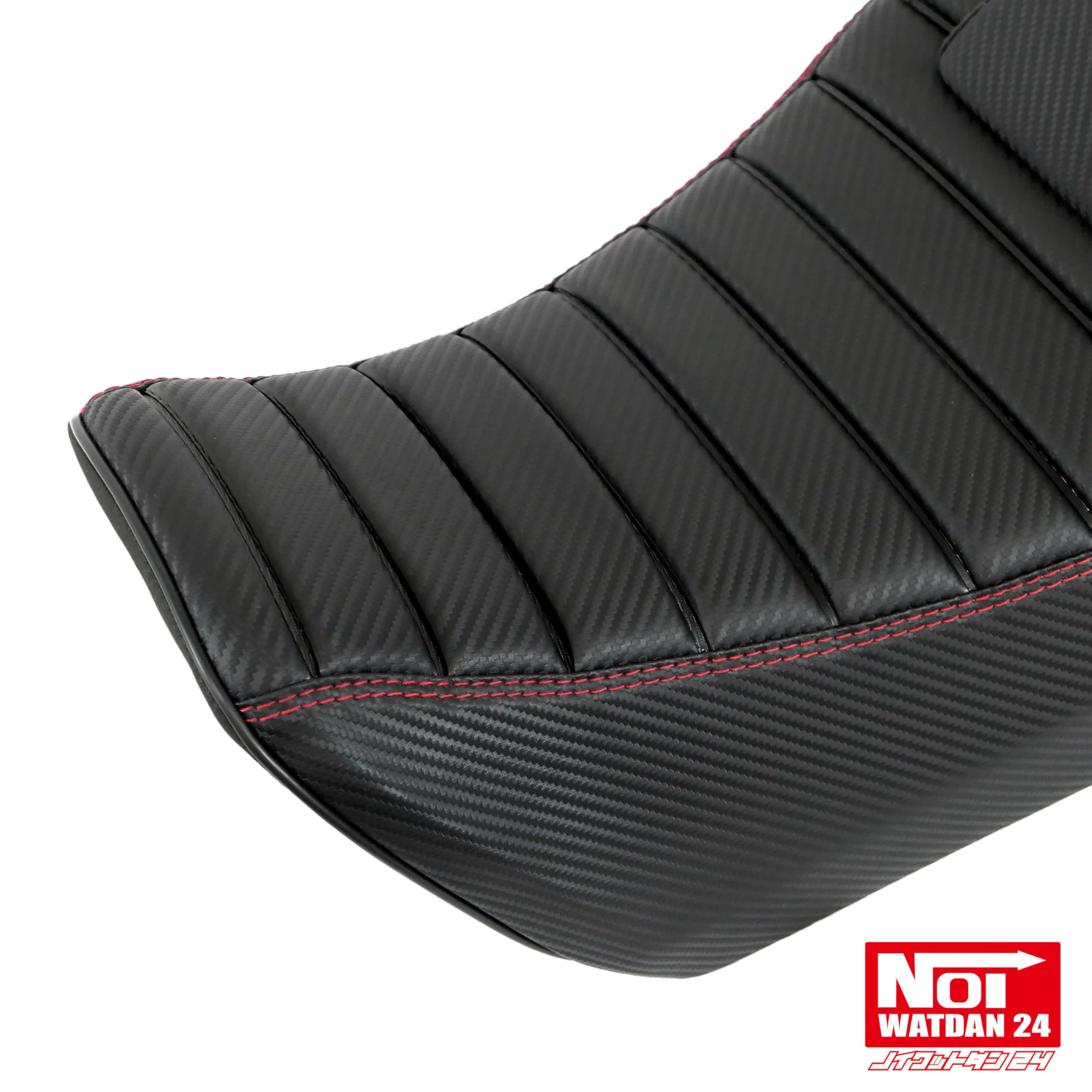 Amazon | NOI WATDAN 24(ノイワットダン 24) グロム（JC92） シングル