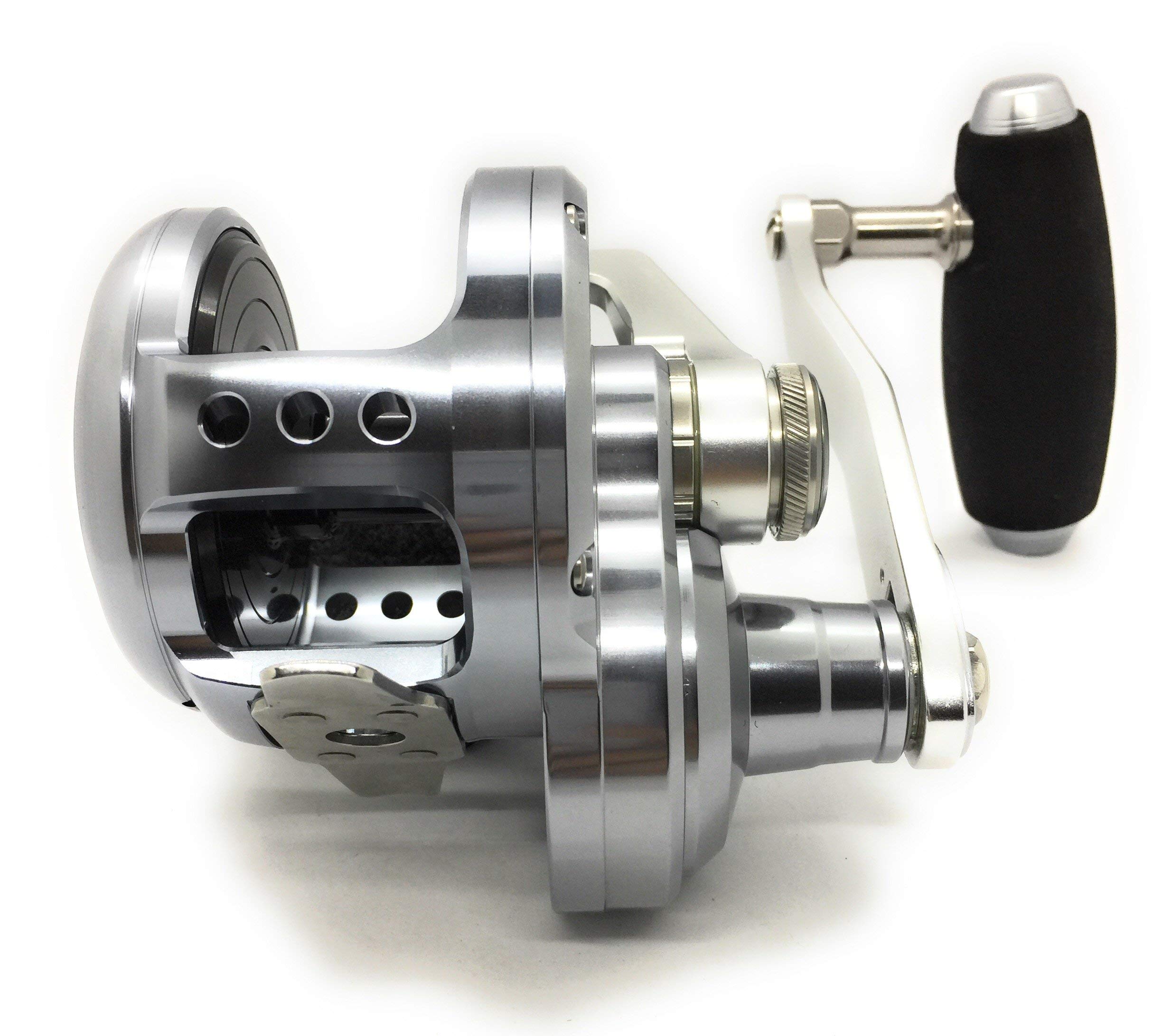 Amazon | BLUE HEAVEN L80Hi/R-LB(19)AE100 ライトブルー 右ハンドル