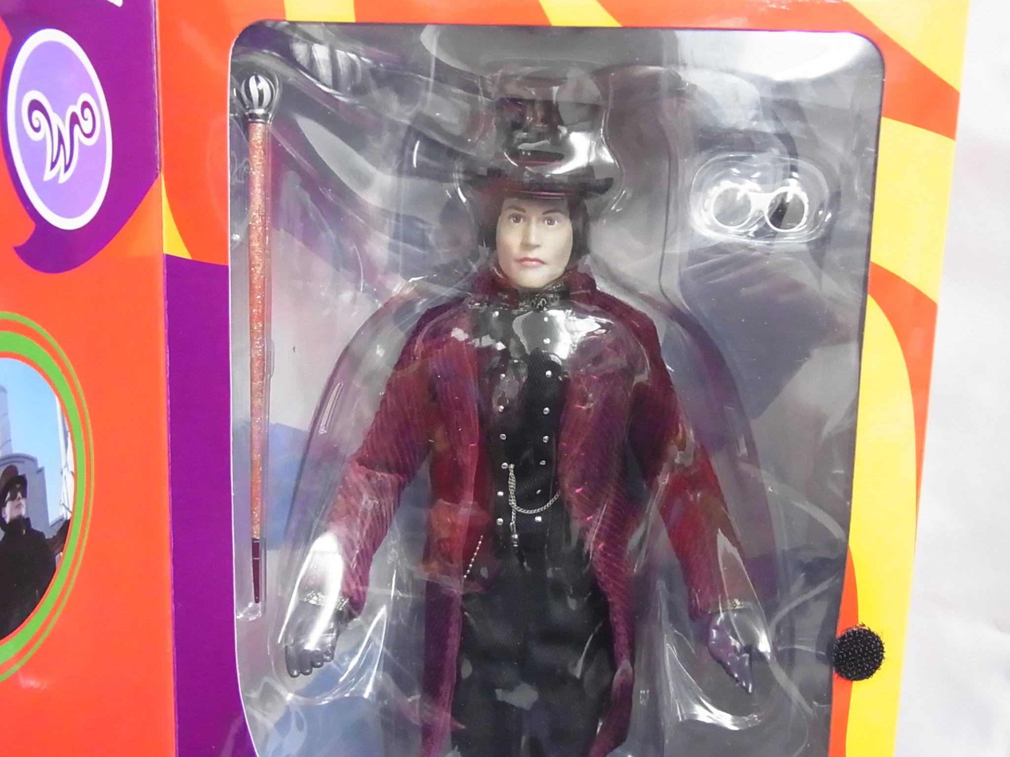 Amazon.co.jp: RAH(リアルアクションヒーローズ) チャーリーと