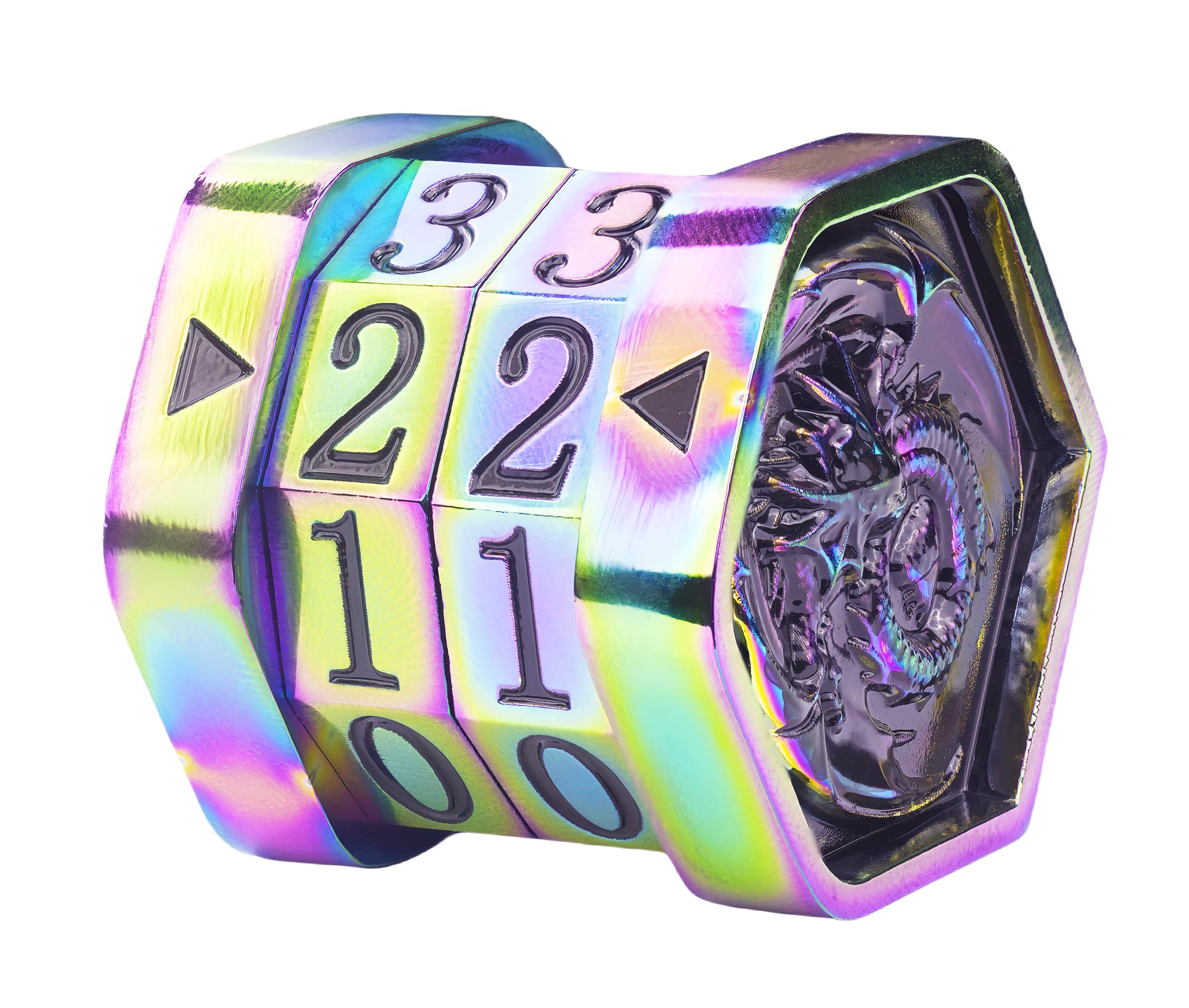 Amazon.co.jp: メタル MTG ライフカウンターゲーム マジック ザ