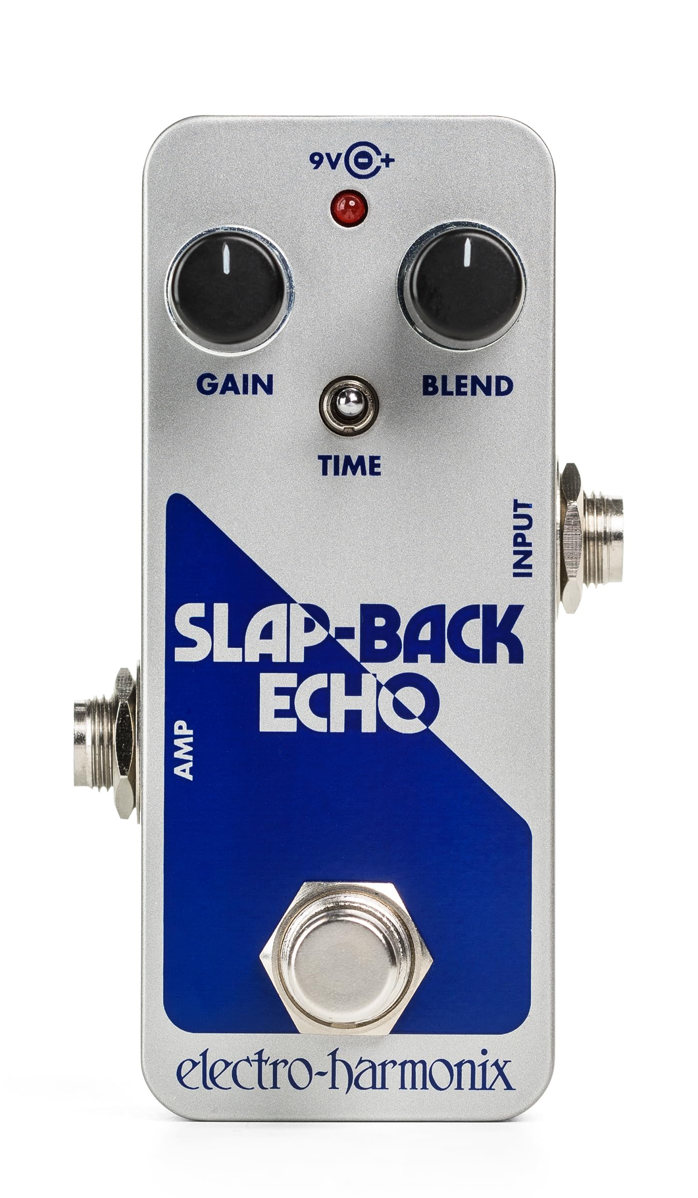 Amazon | ELECTRO-HARMONIX SLAP-BACK ECHO スラップバックエコー