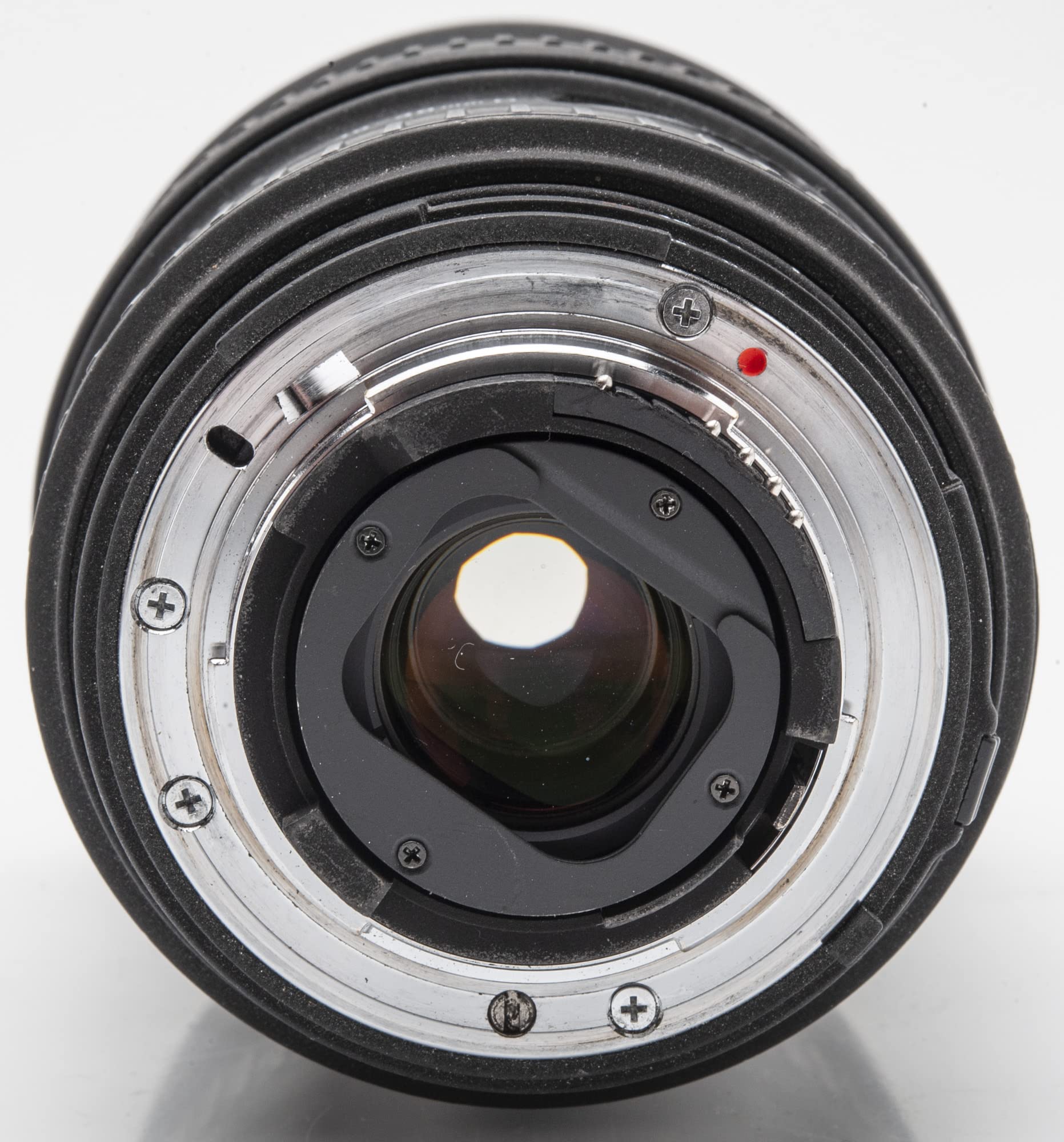 Amazon.co.jp: シグマ 15-30mm F3.5-4.5 EX DG ASPHERICAL ニコン用