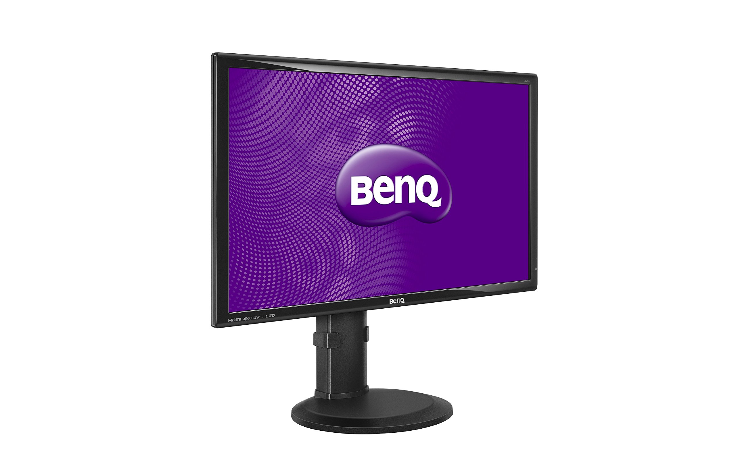 Amazon.com: BenQ GW2765HT Eye Care 27 inch IPS 2560 x 1440p