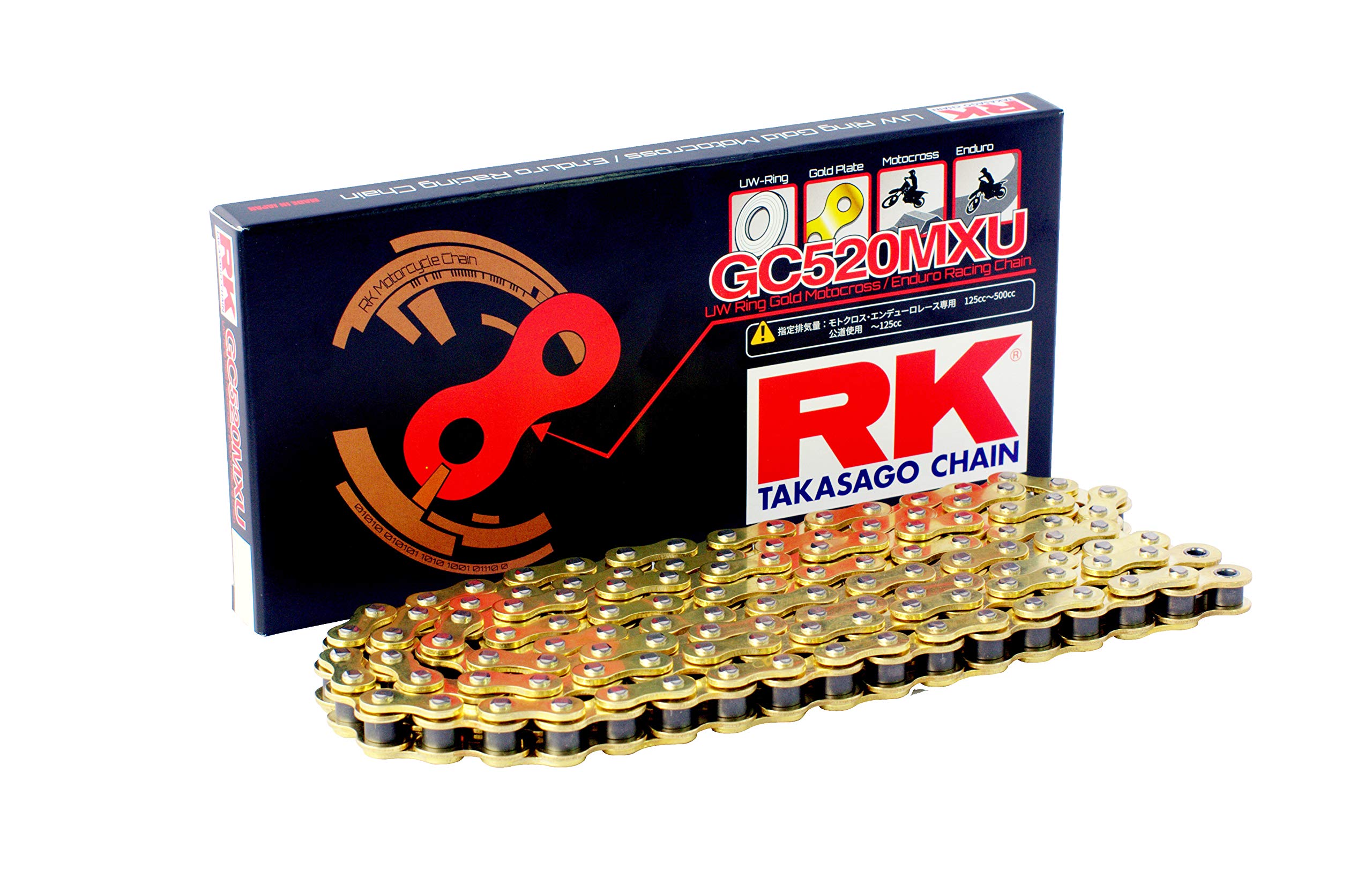 Amazon | アールケー・エキセル/RK EXCEL アールケー(RK) ドライブ