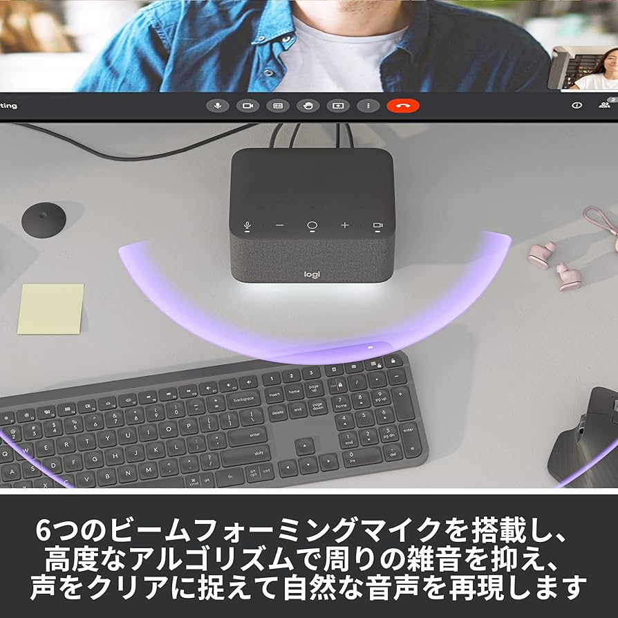 81-oqRT+i0L._AC_UF894,