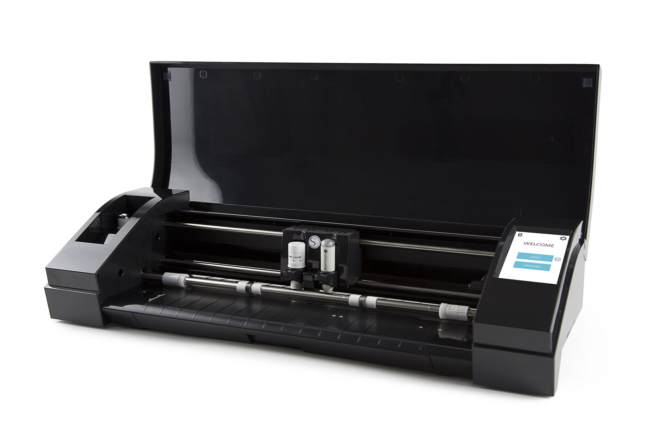 Amazon.com: Silhouette Cameo 3 Vinyl Cutter