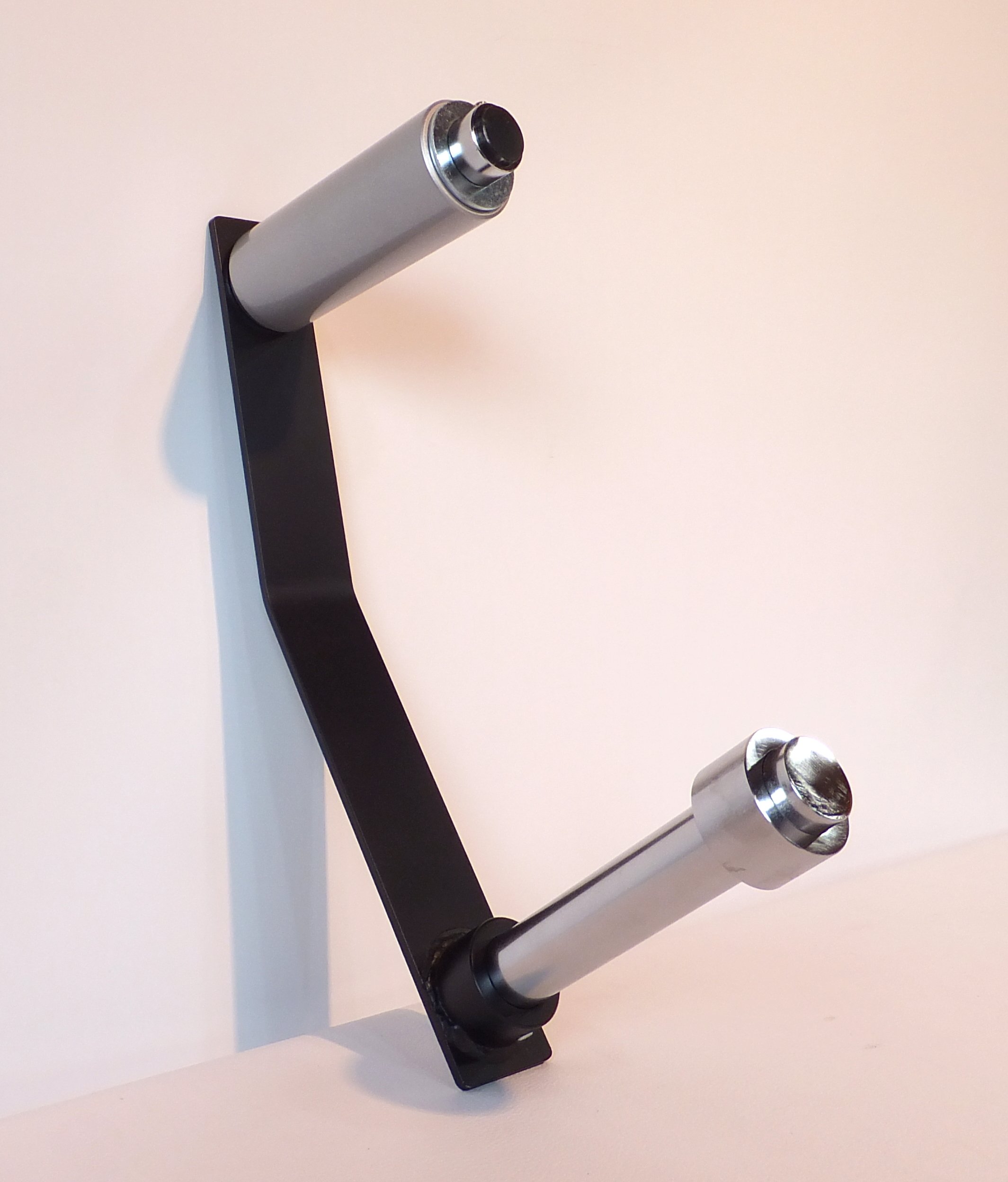 Amazon | ベントローラー50 | アート工房K | 握力トレーナー