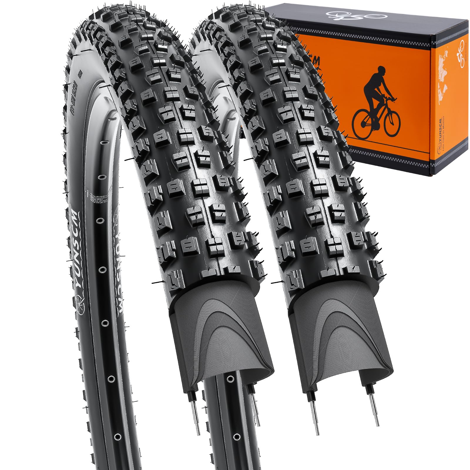 Amazon.com : YUNSCM 26