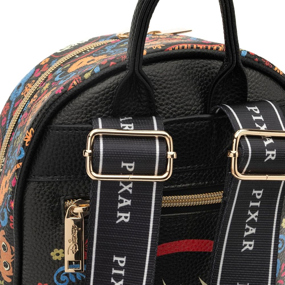 Amazon.com: Wondapop - Coco 11