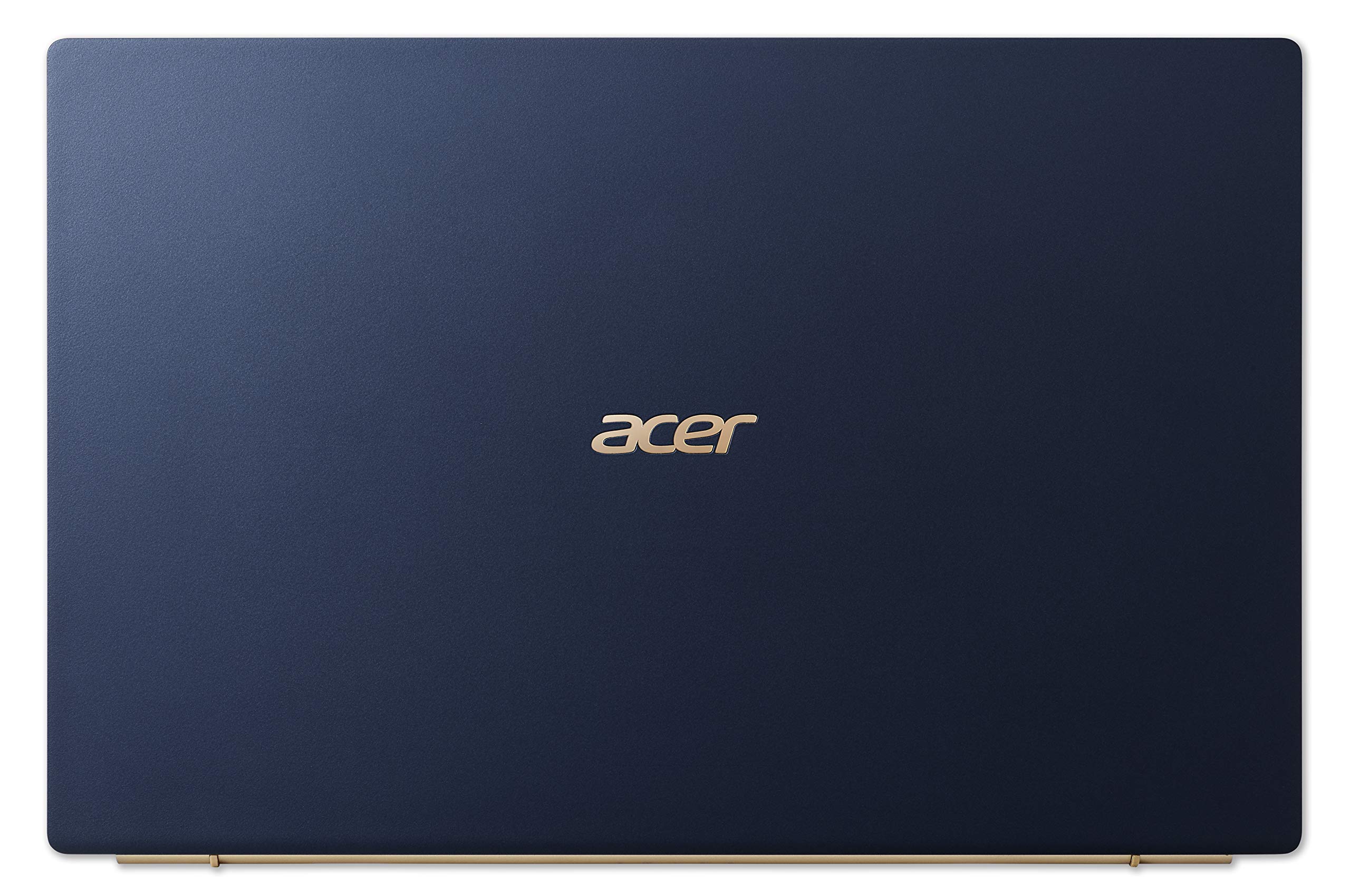 Amazon.co.jp: Acer Swift 5 超薄型&軽量ノートパソコン 14インチ フル