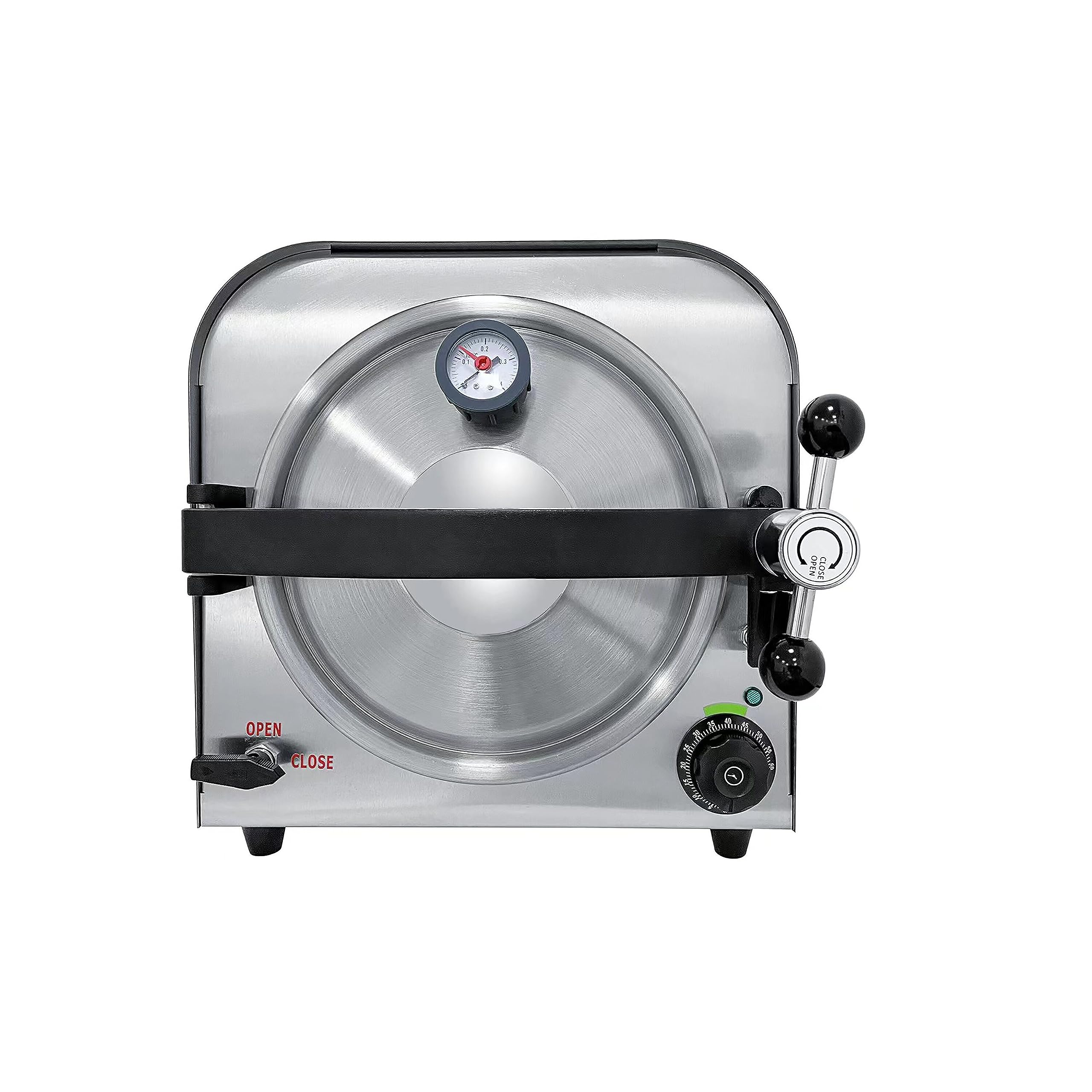 SUN CLAVE 高温滅菌器 SUN CLAVE 高温滅菌器 SUN CLAVE 高温滅菌器 SUN