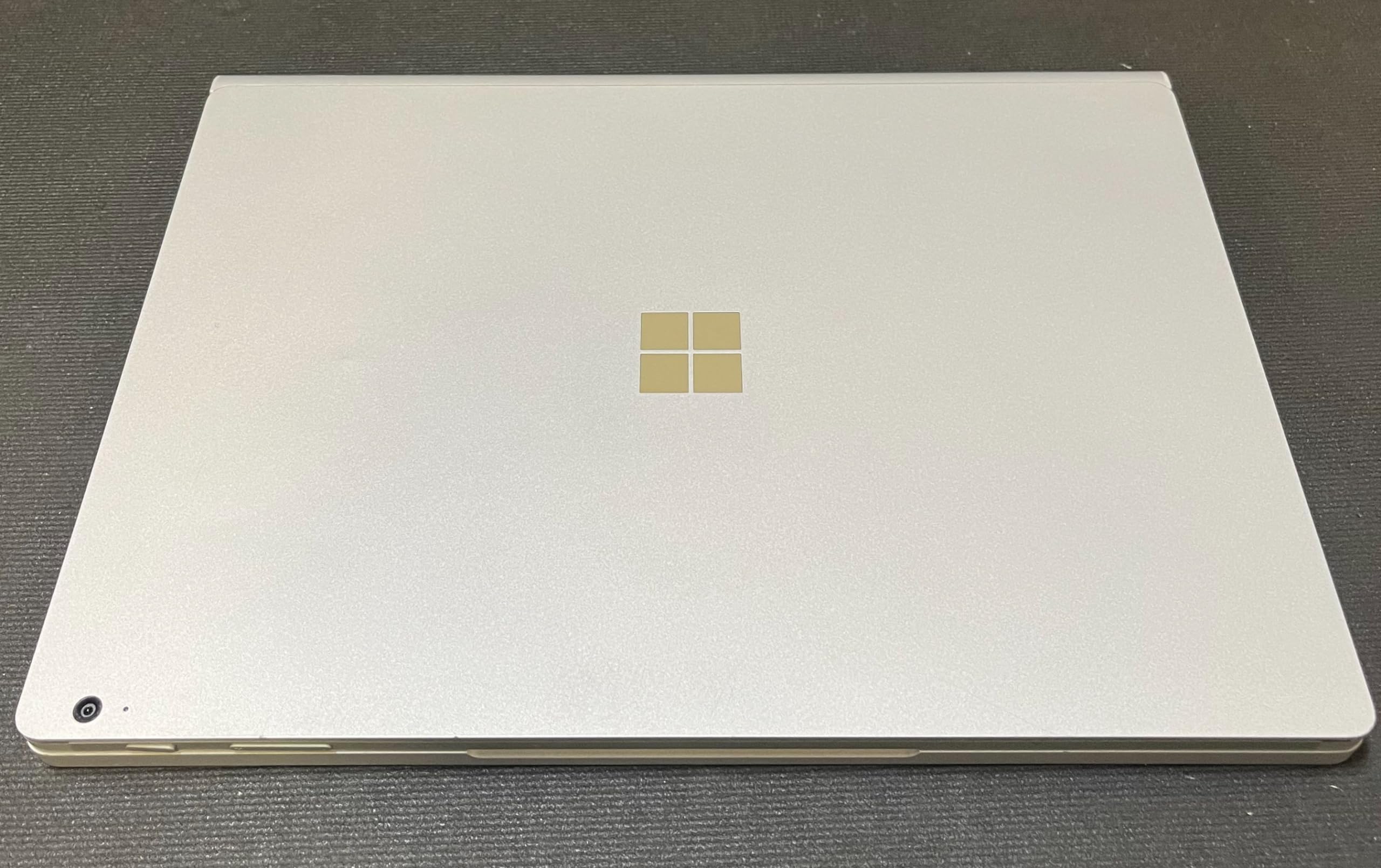 Amazon.com: Microsoft Surface Book 3 (SMG-00001) | 15in (3240 x
